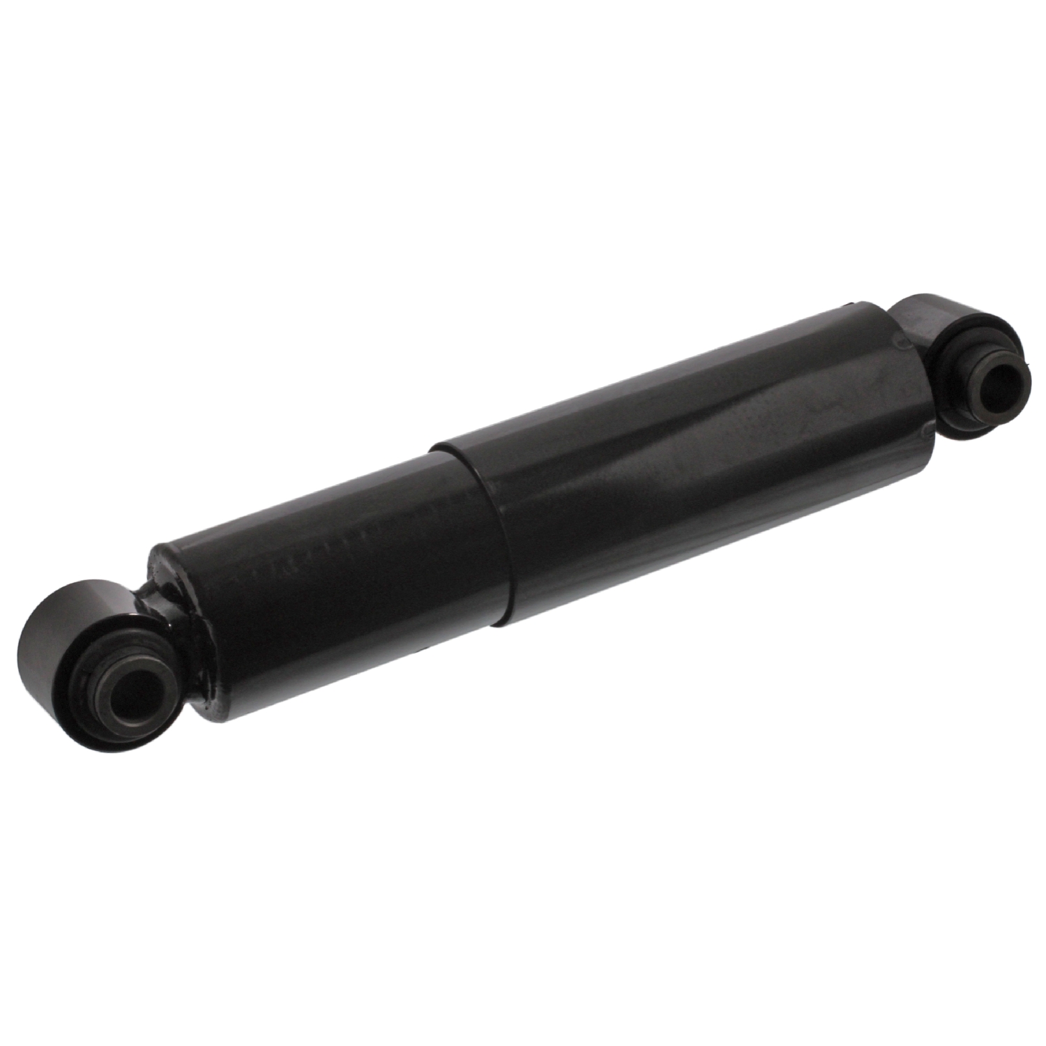 FEBI BILSTEIN 20336