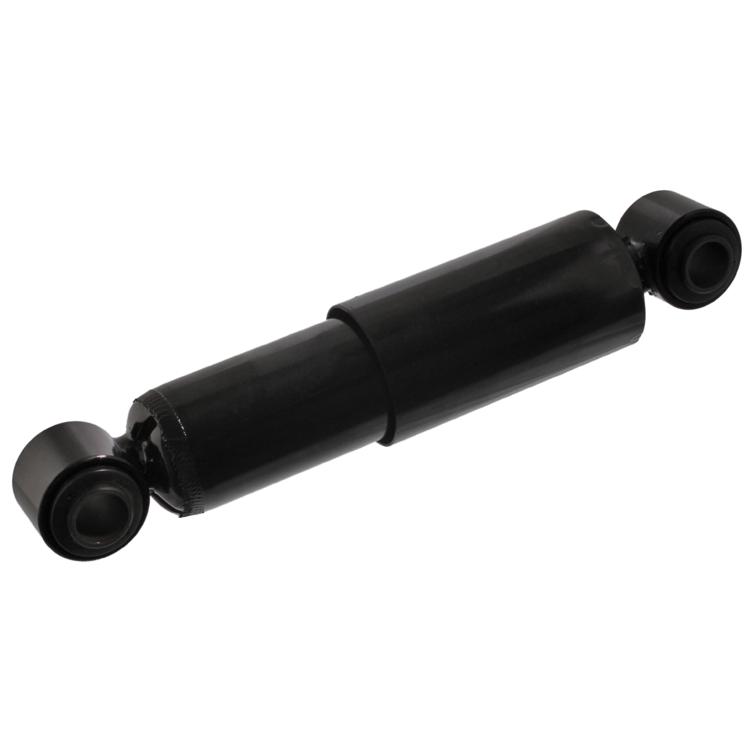 FEBI BILSTEIN 20342