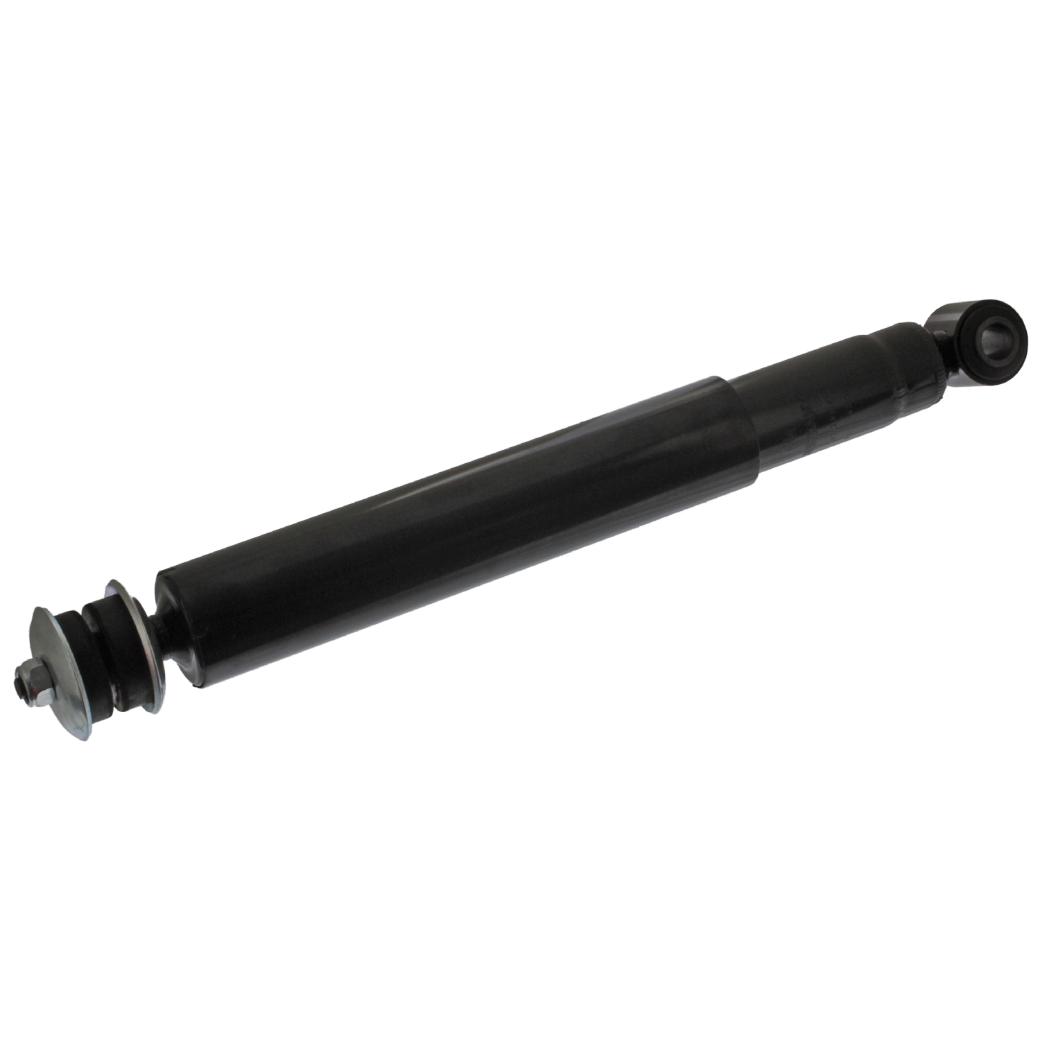FEBI BILSTEIN 20343