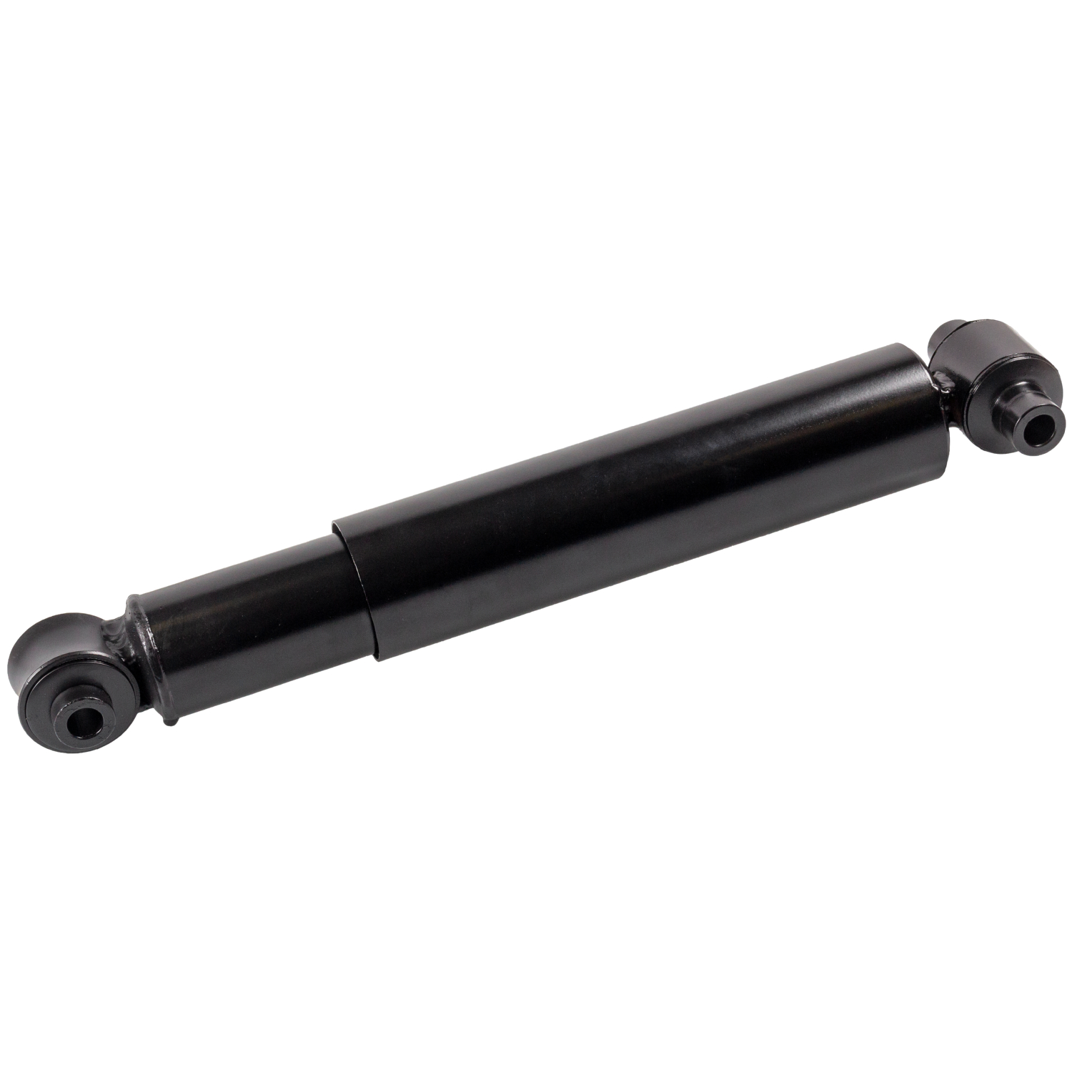 FEBI BILSTEIN 20344