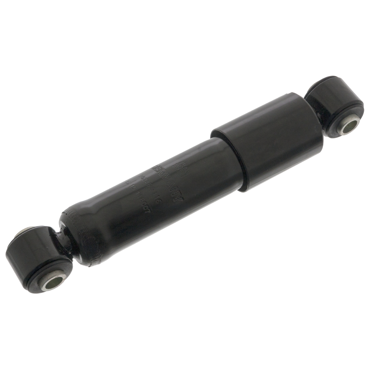 FEBI BILSTEIN 20345