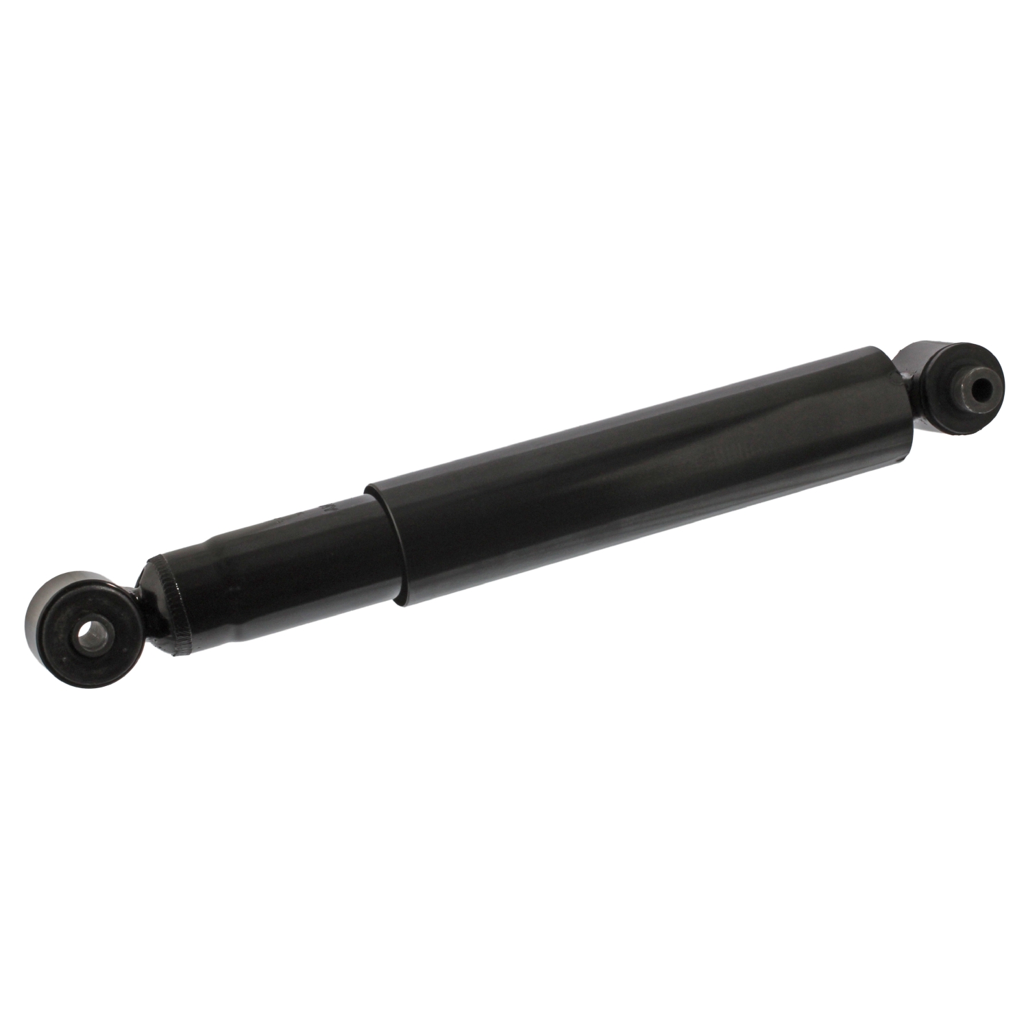 FEBI BILSTEIN 20346