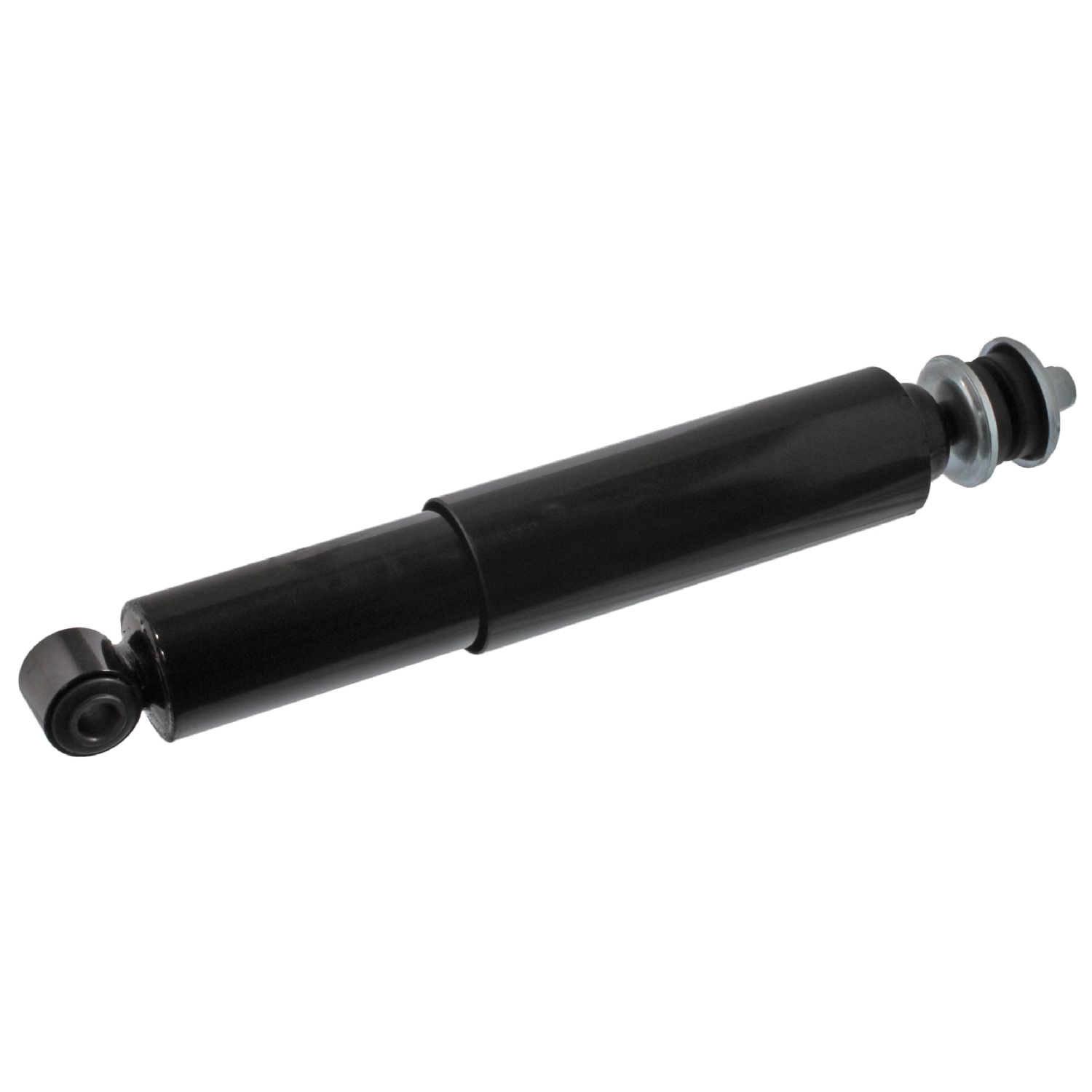 FEBI BILSTEIN 20348