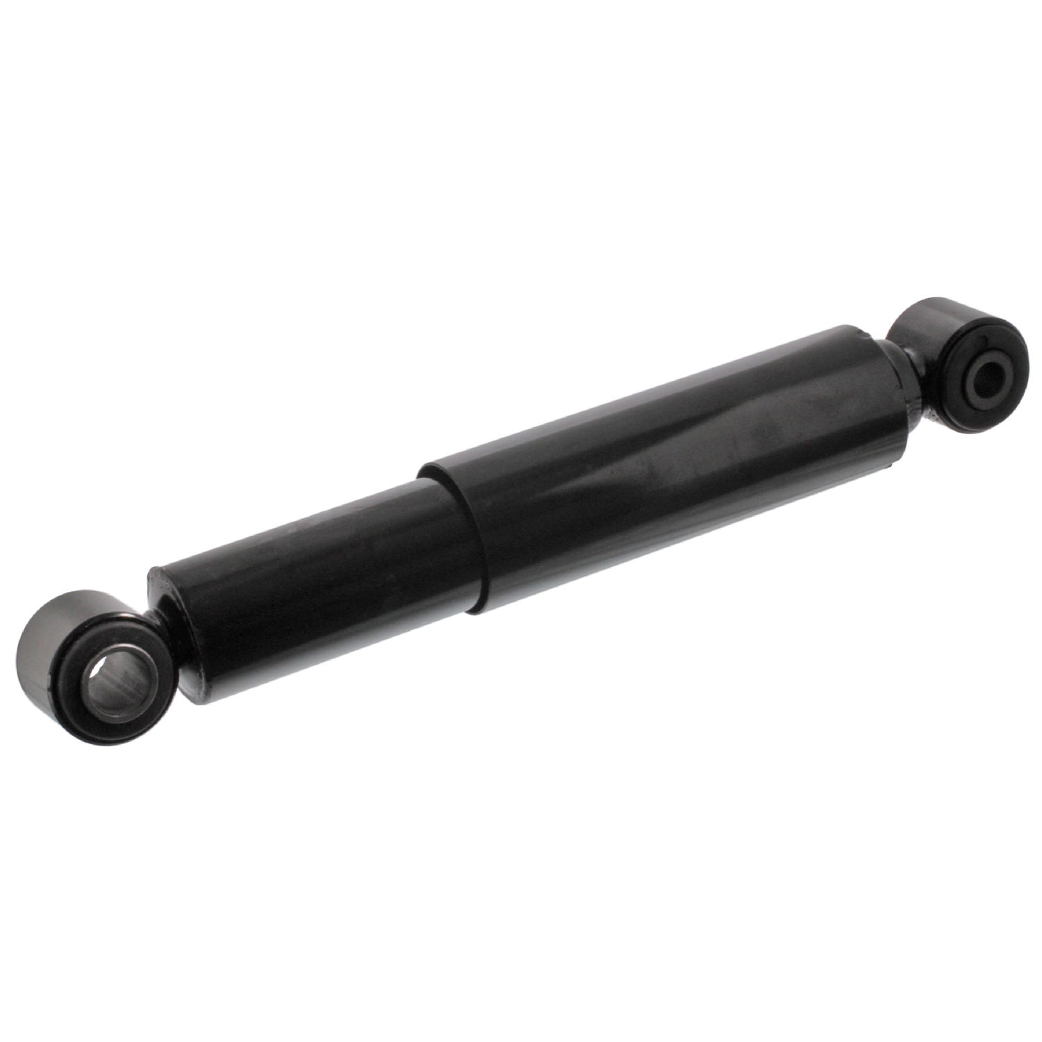 FEBI BILSTEIN 20349