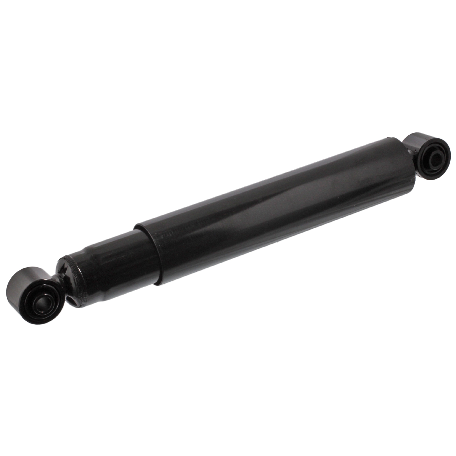 FEBI BILSTEIN 20350