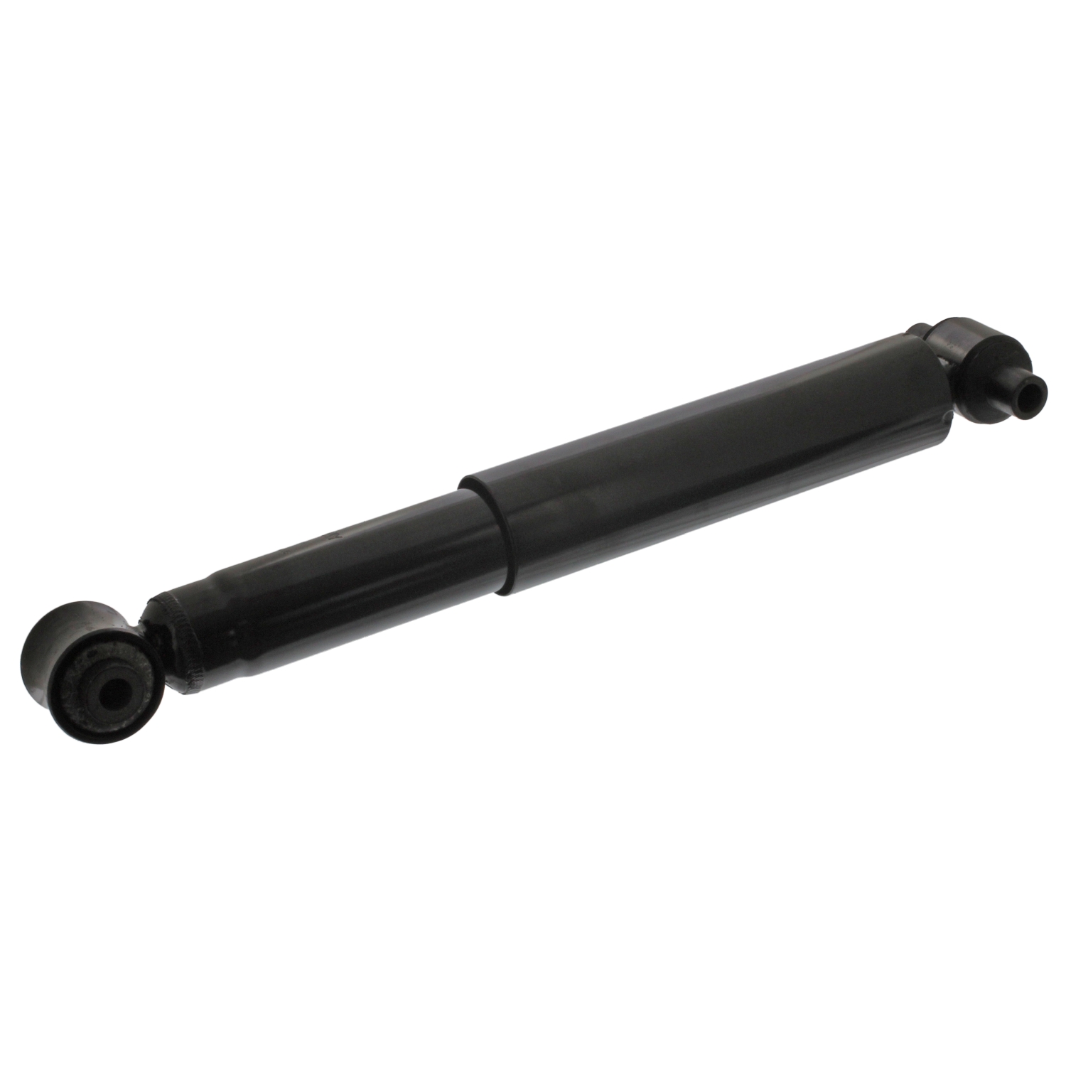 FEBI BILSTEIN 20352
