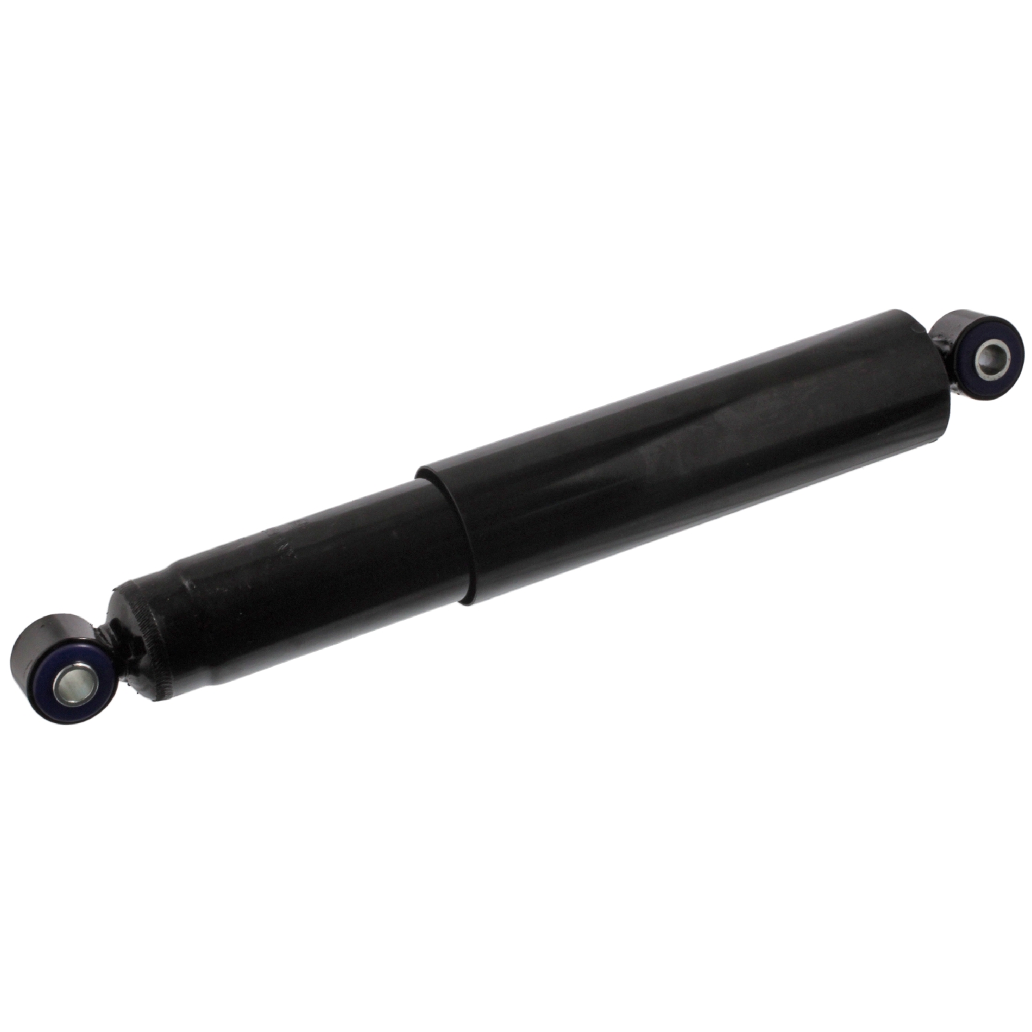 FEBI BILSTEIN 20355