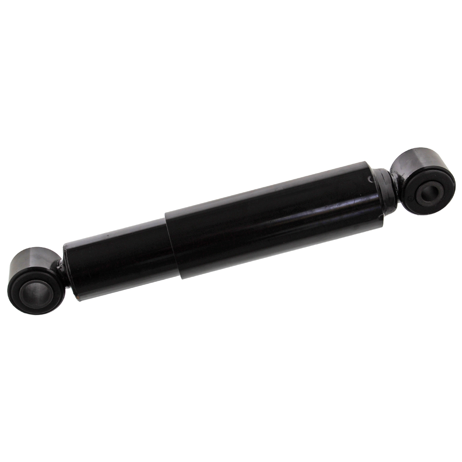 FEBI BILSTEIN 20356