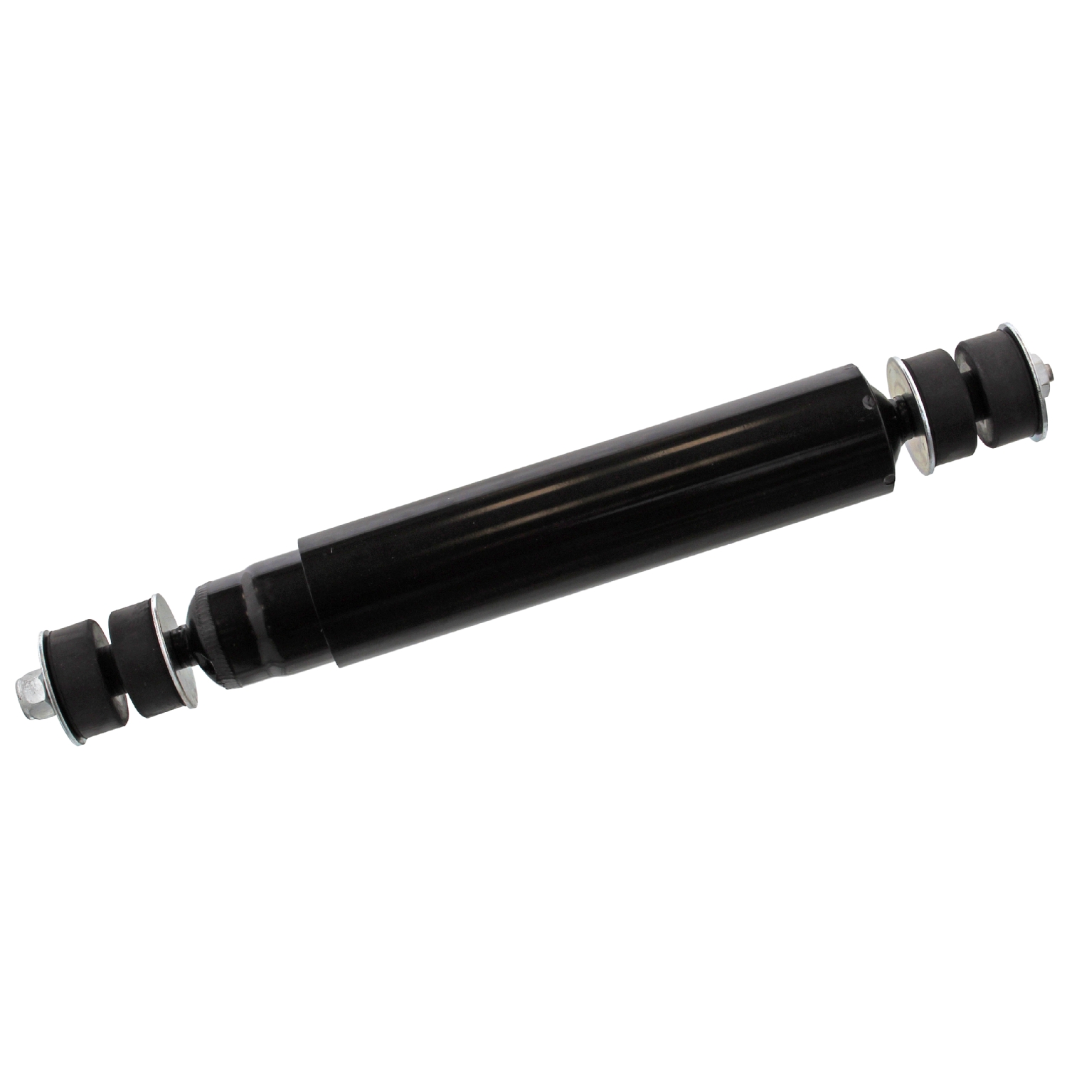 FEBI BILSTEIN 20357