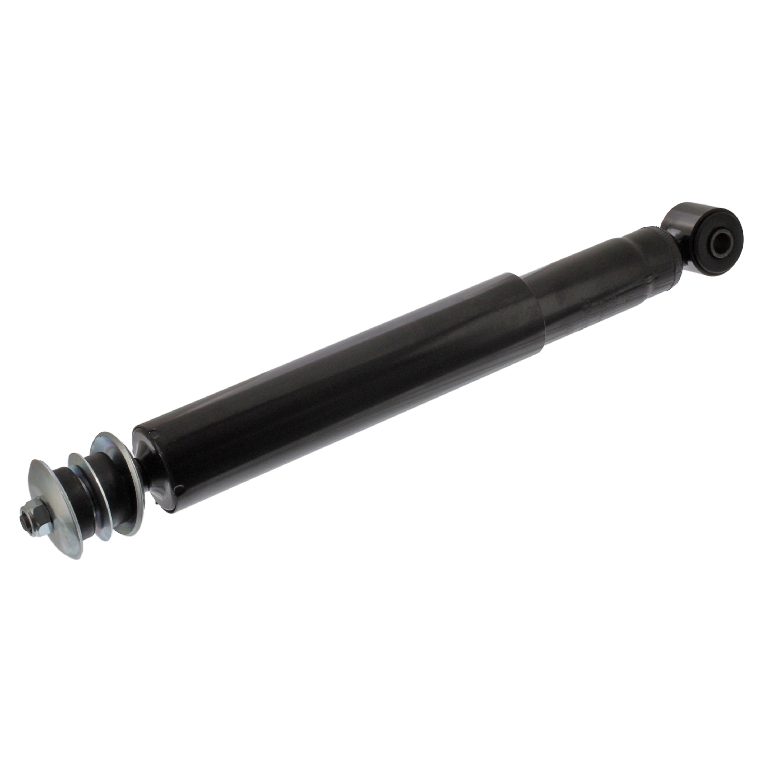 FEBI BILSTEIN 20358