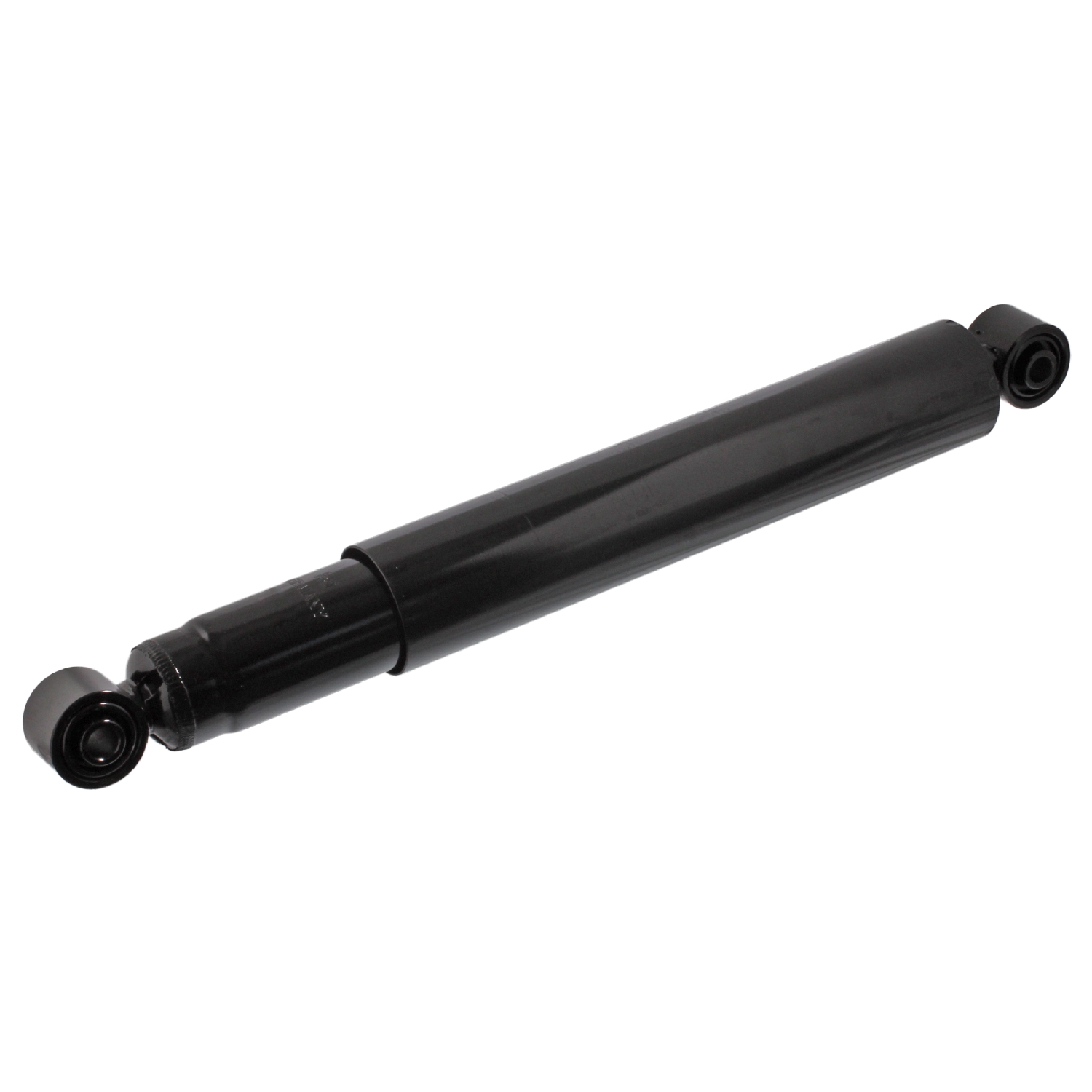 FEBI BILSTEIN 20361