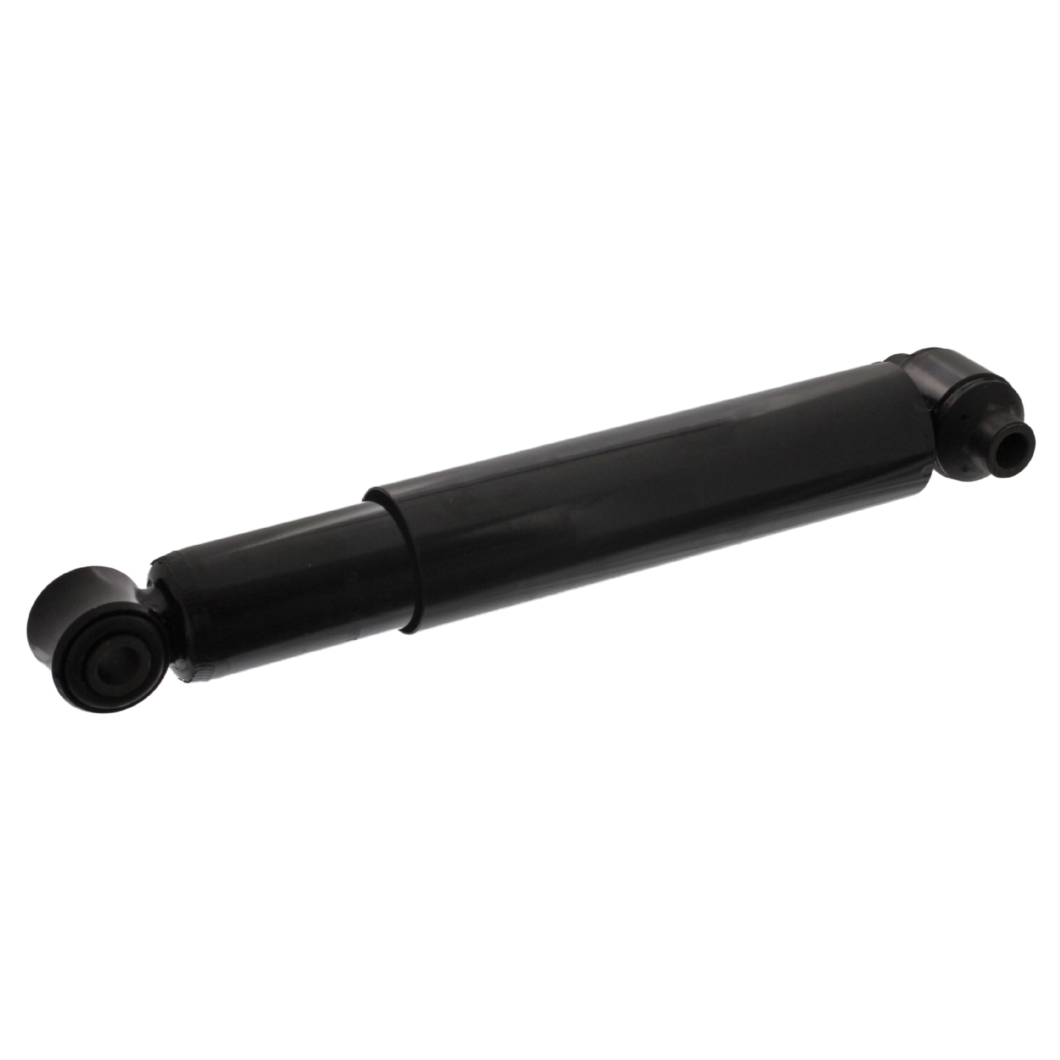 FEBI BILSTEIN 20362