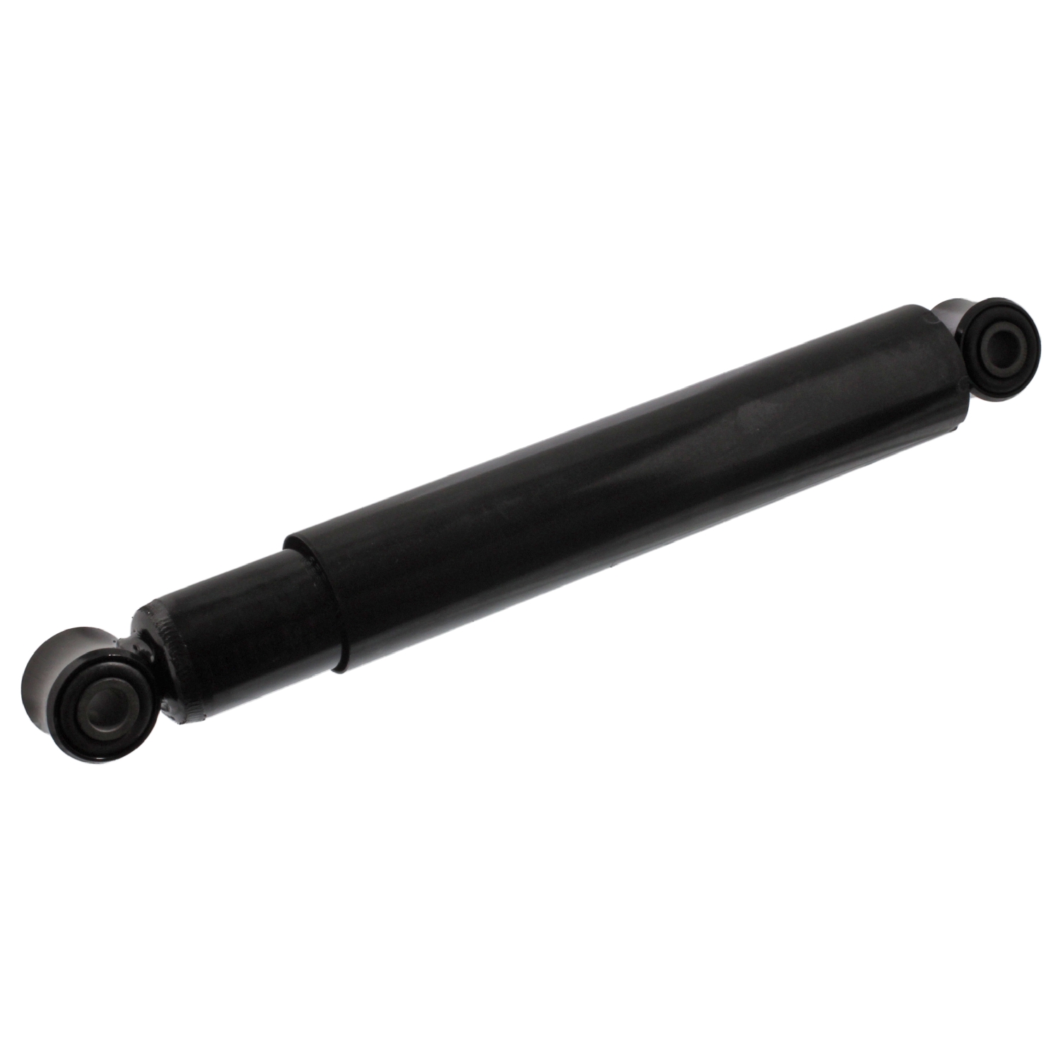 FEBI BILSTEIN 20365