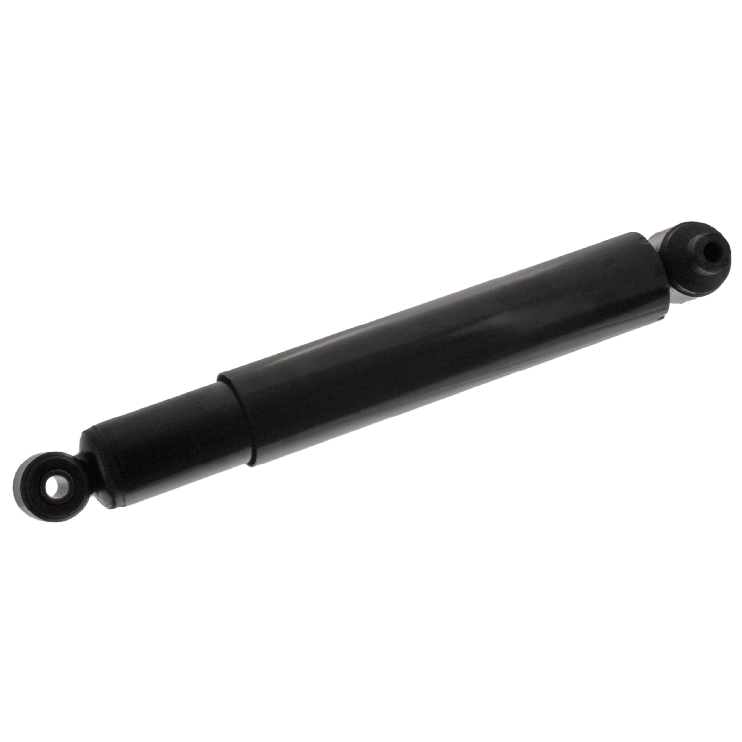FEBI BILSTEIN 20366