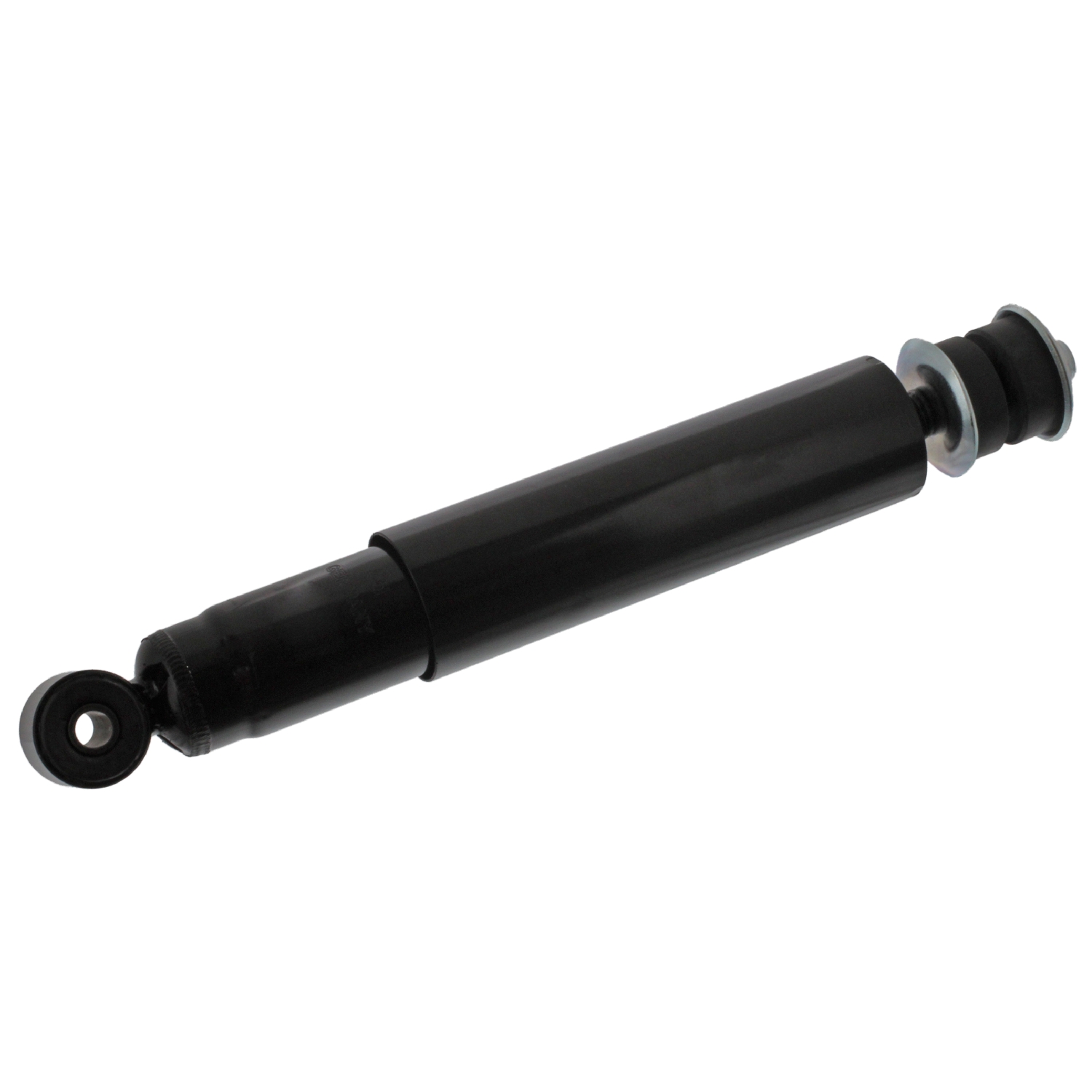 FEBI BILSTEIN 20371