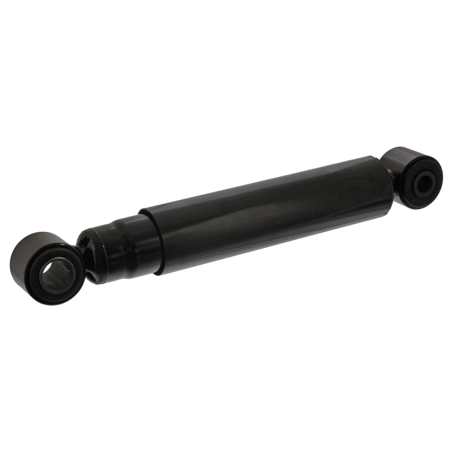 FEBI BILSTEIN 20372