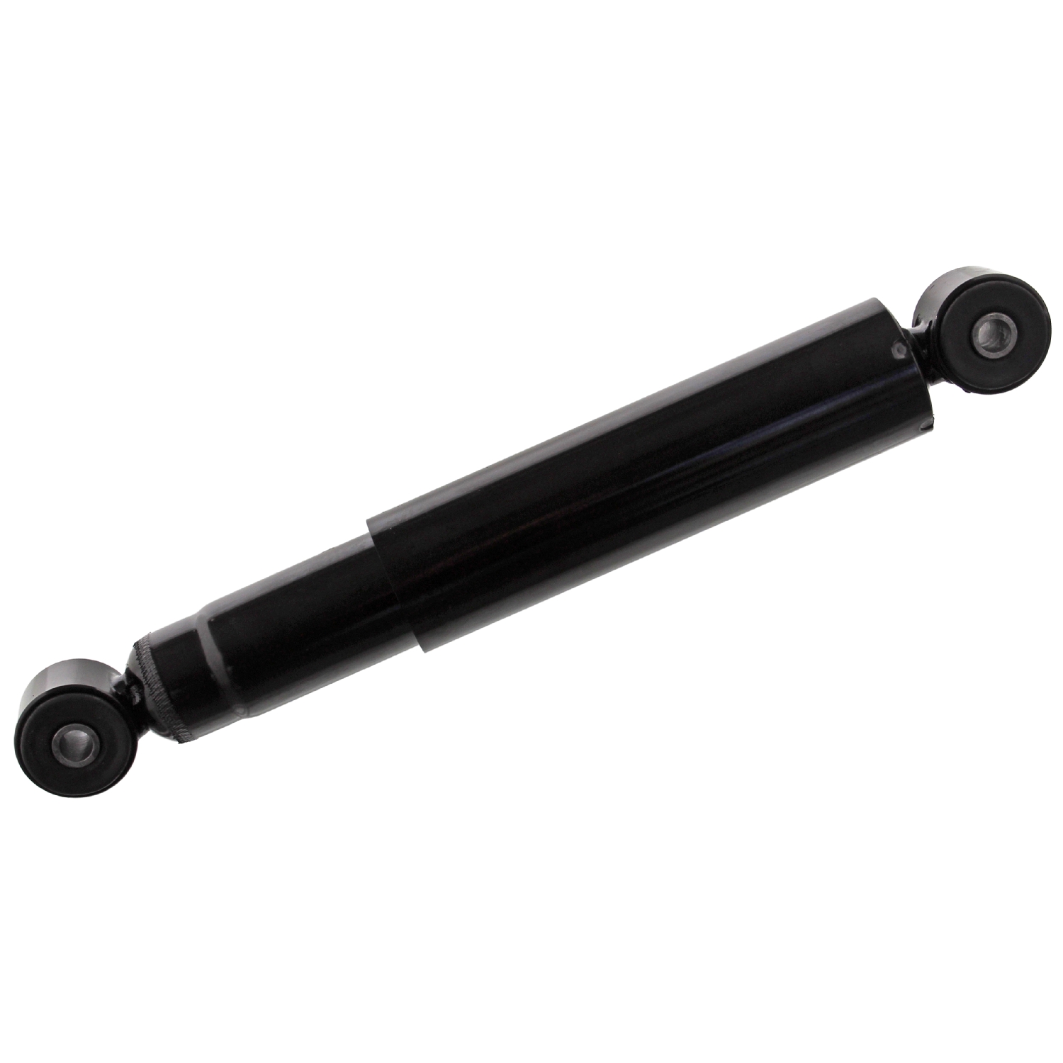 FEBI BILSTEIN 20373