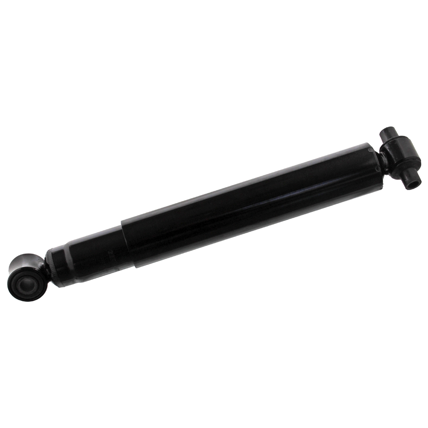 FEBI BILSTEIN 20374