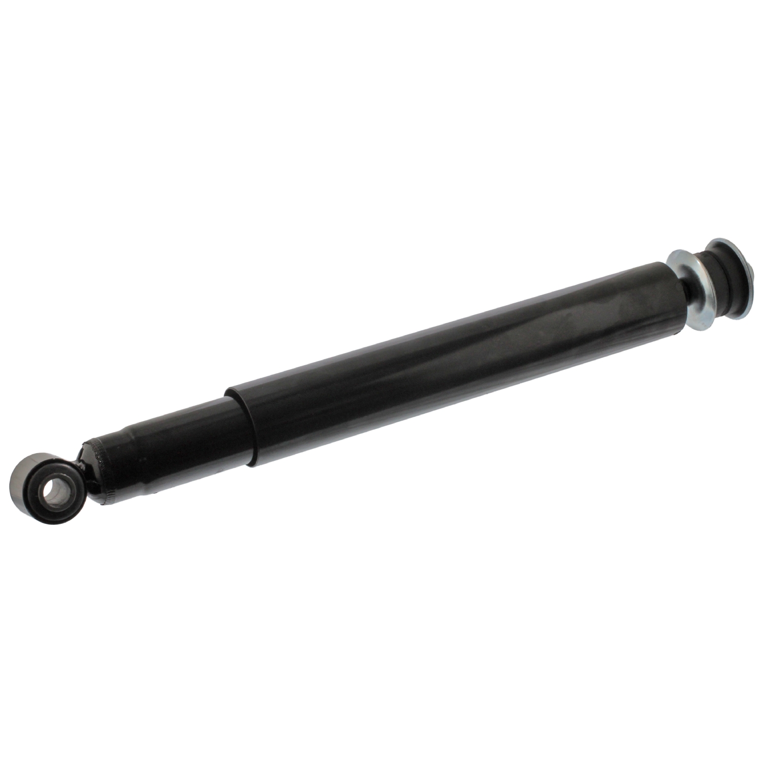 FEBI BILSTEIN 20375