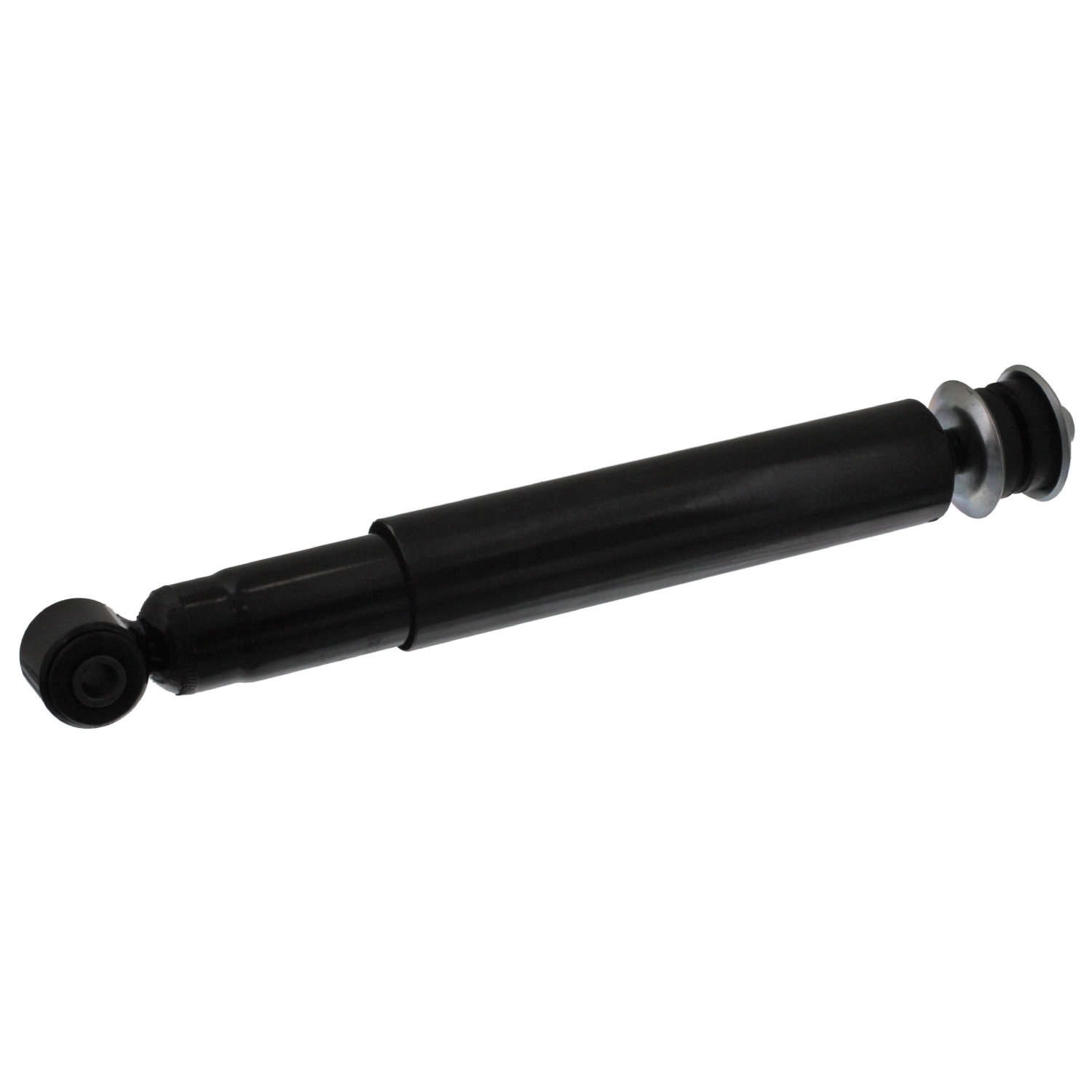 FEBI BILSTEIN 20378