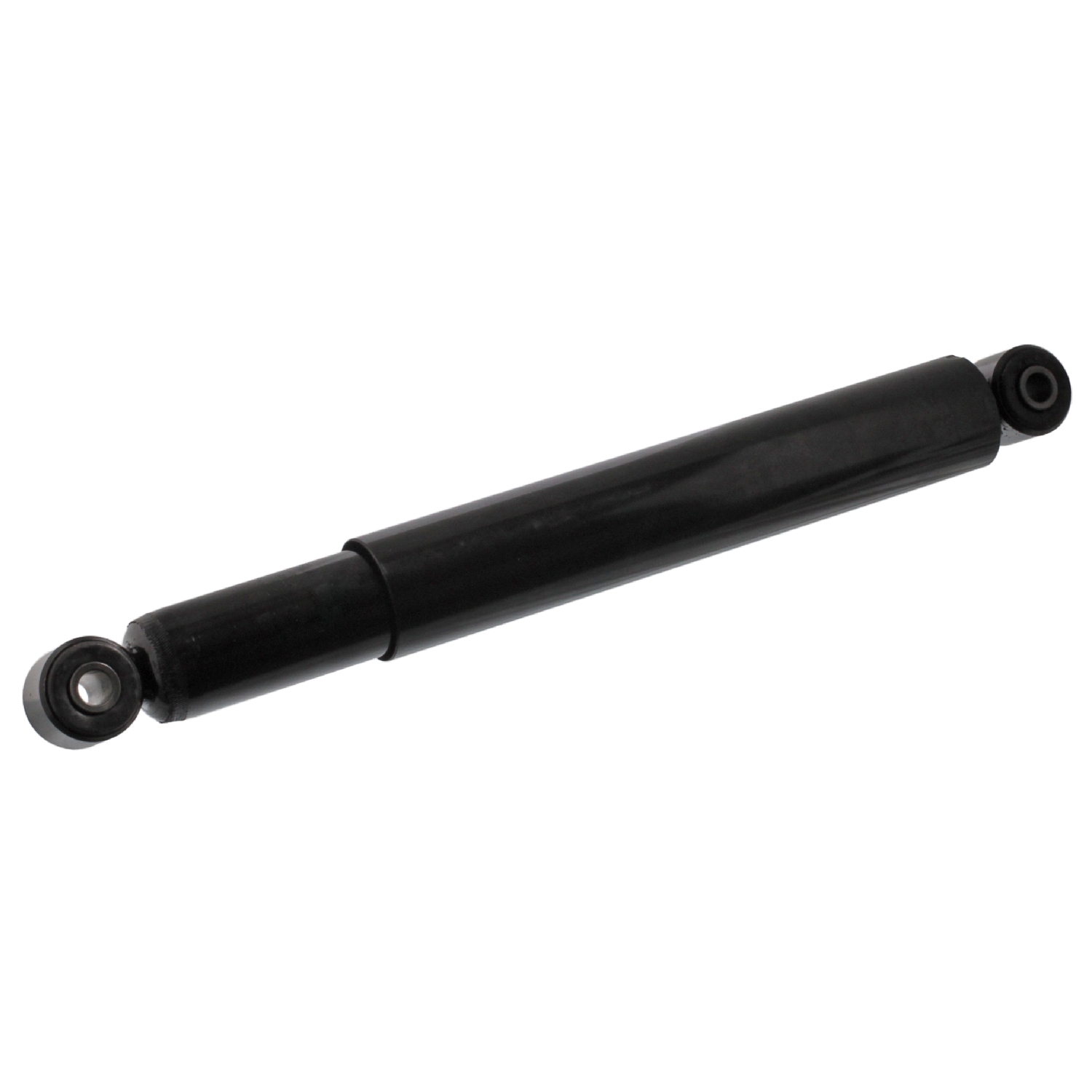 FEBI BILSTEIN 20379