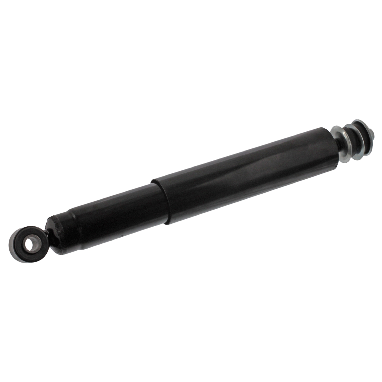 FEBI BILSTEIN 20380