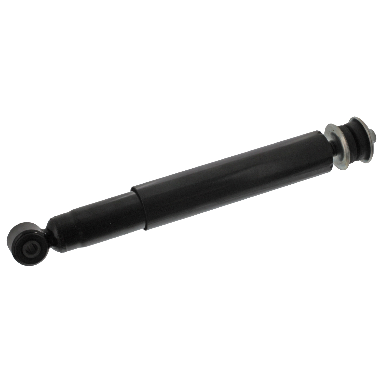 FEBI BILSTEIN 20383