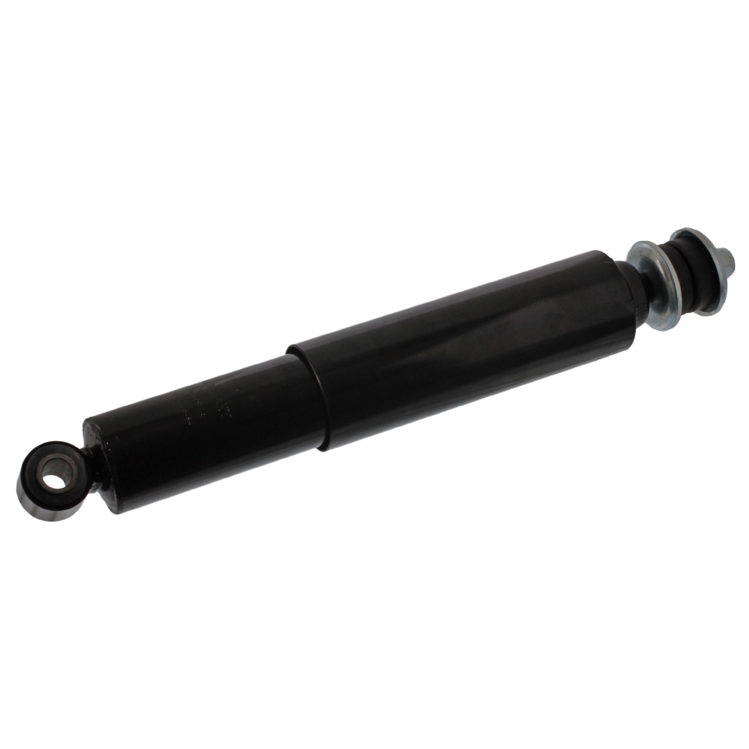 FEBI BILSTEIN 20384