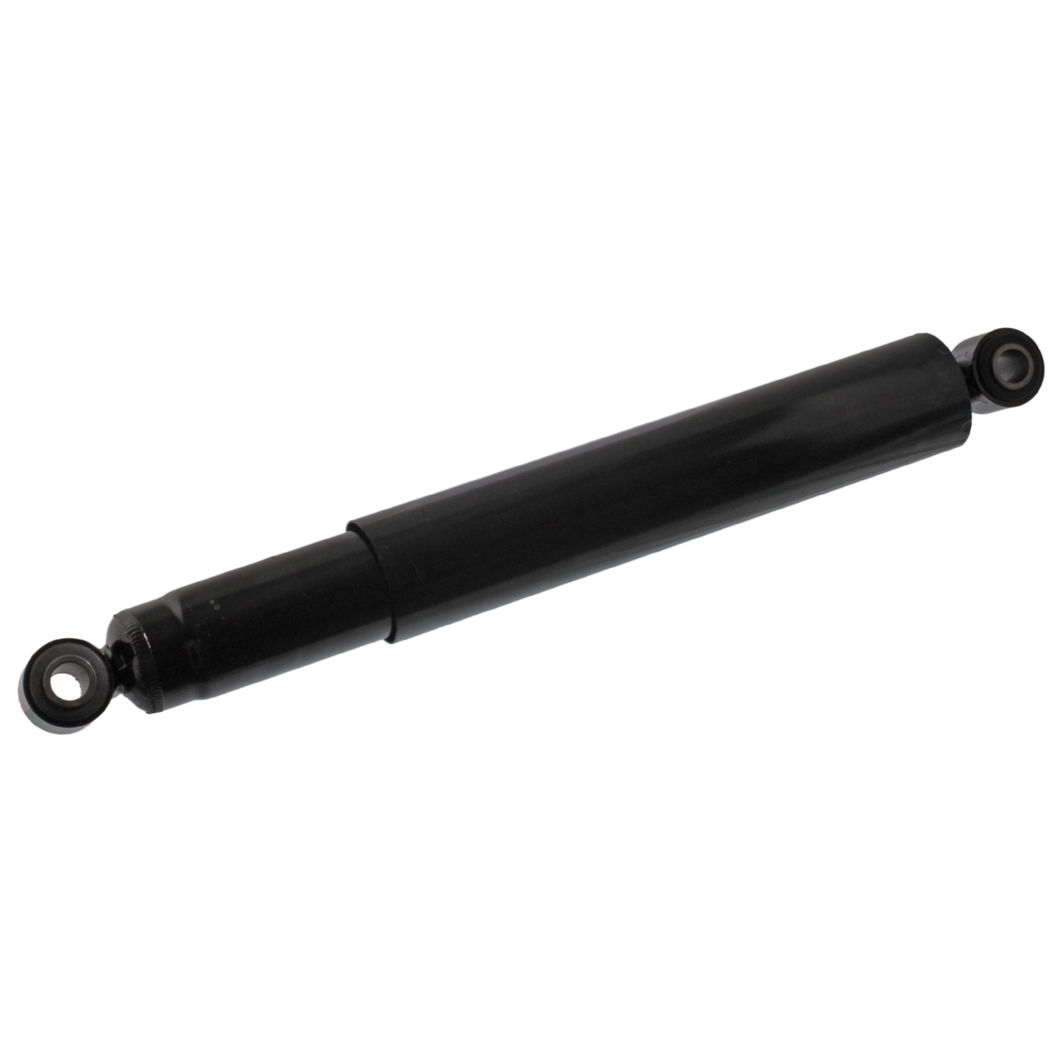 FEBI BILSTEIN 20385