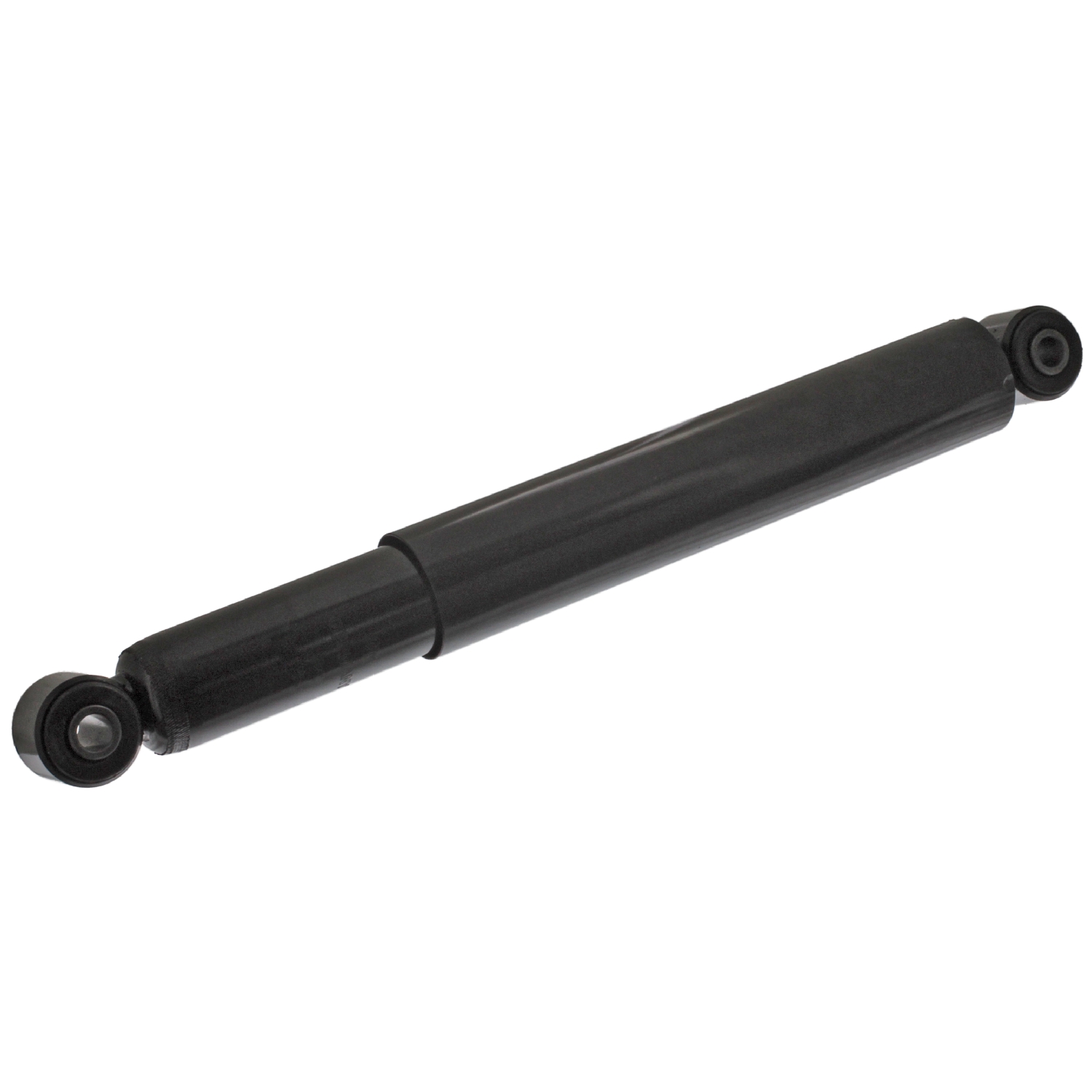 FEBI BILSTEIN 20388