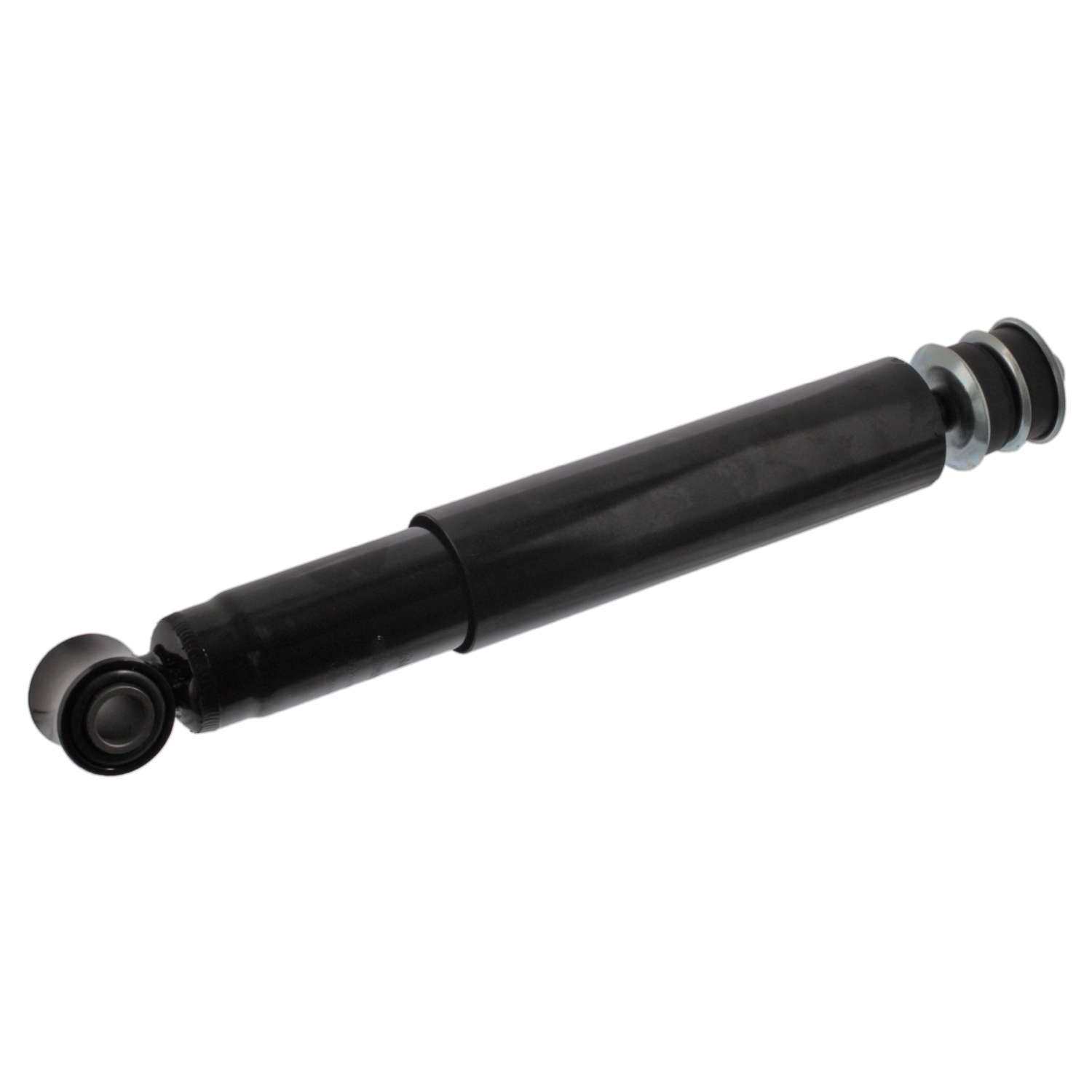 FEBI BILSTEIN 20390