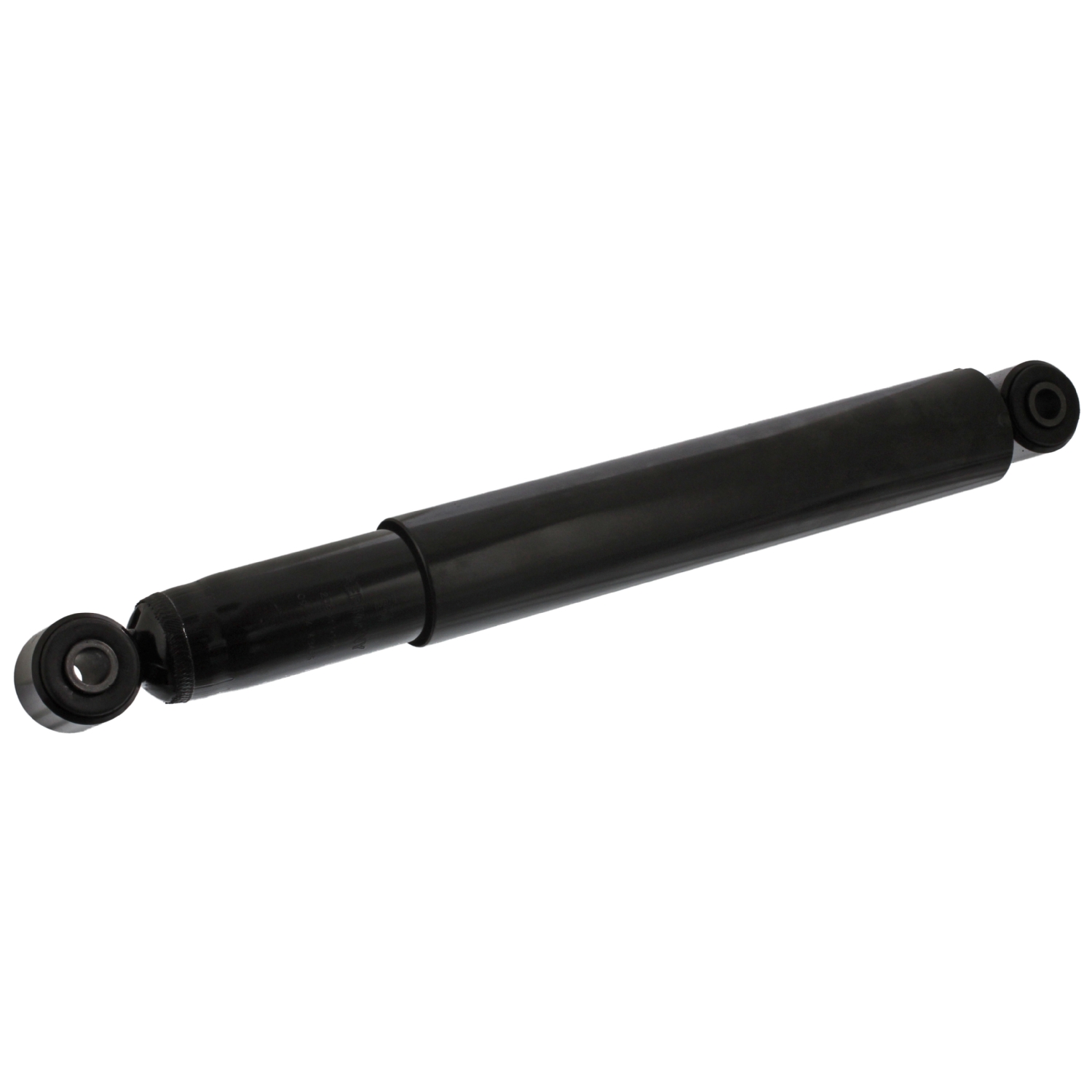 FEBI BILSTEIN 20391