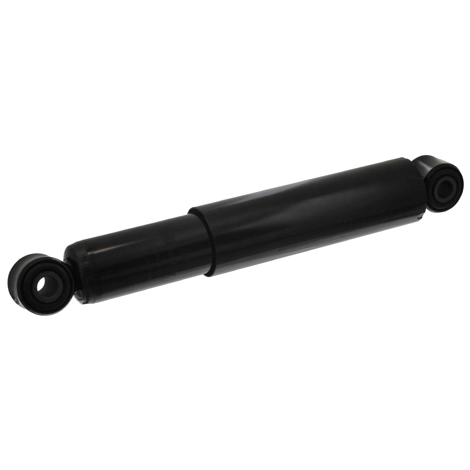 FEBI BILSTEIN 20393
