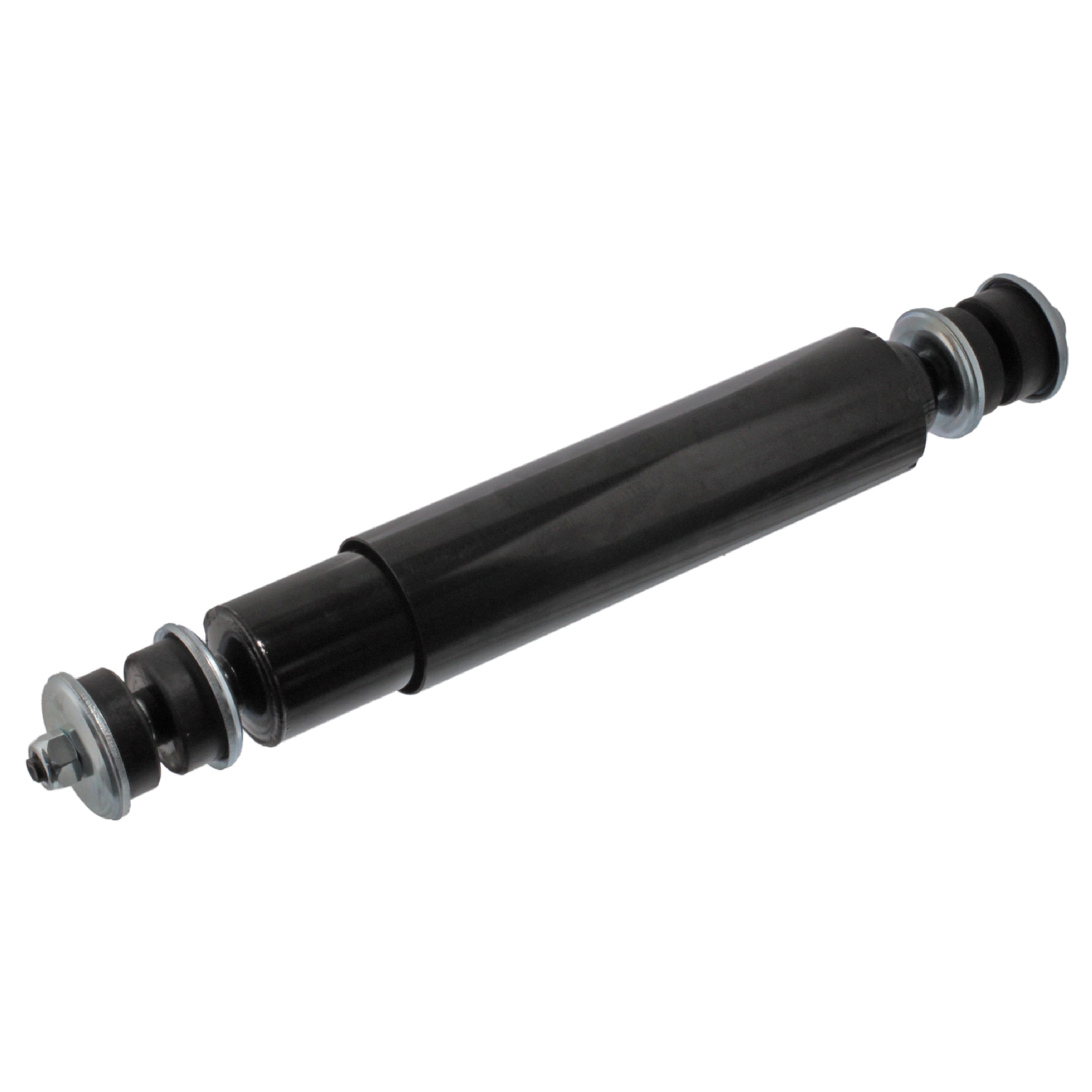 FEBI BILSTEIN 20395