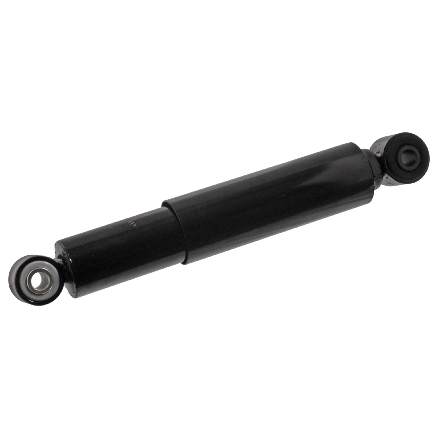 FEBI BILSTEIN 20396