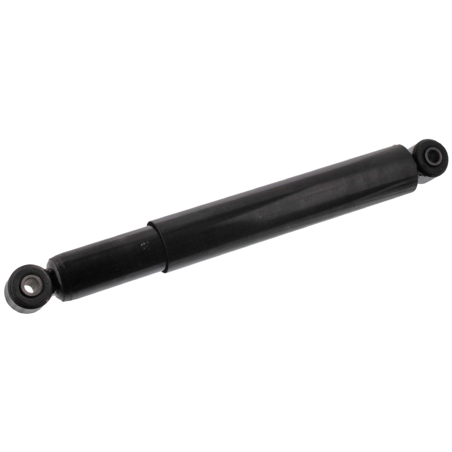 FEBI BILSTEIN 20398