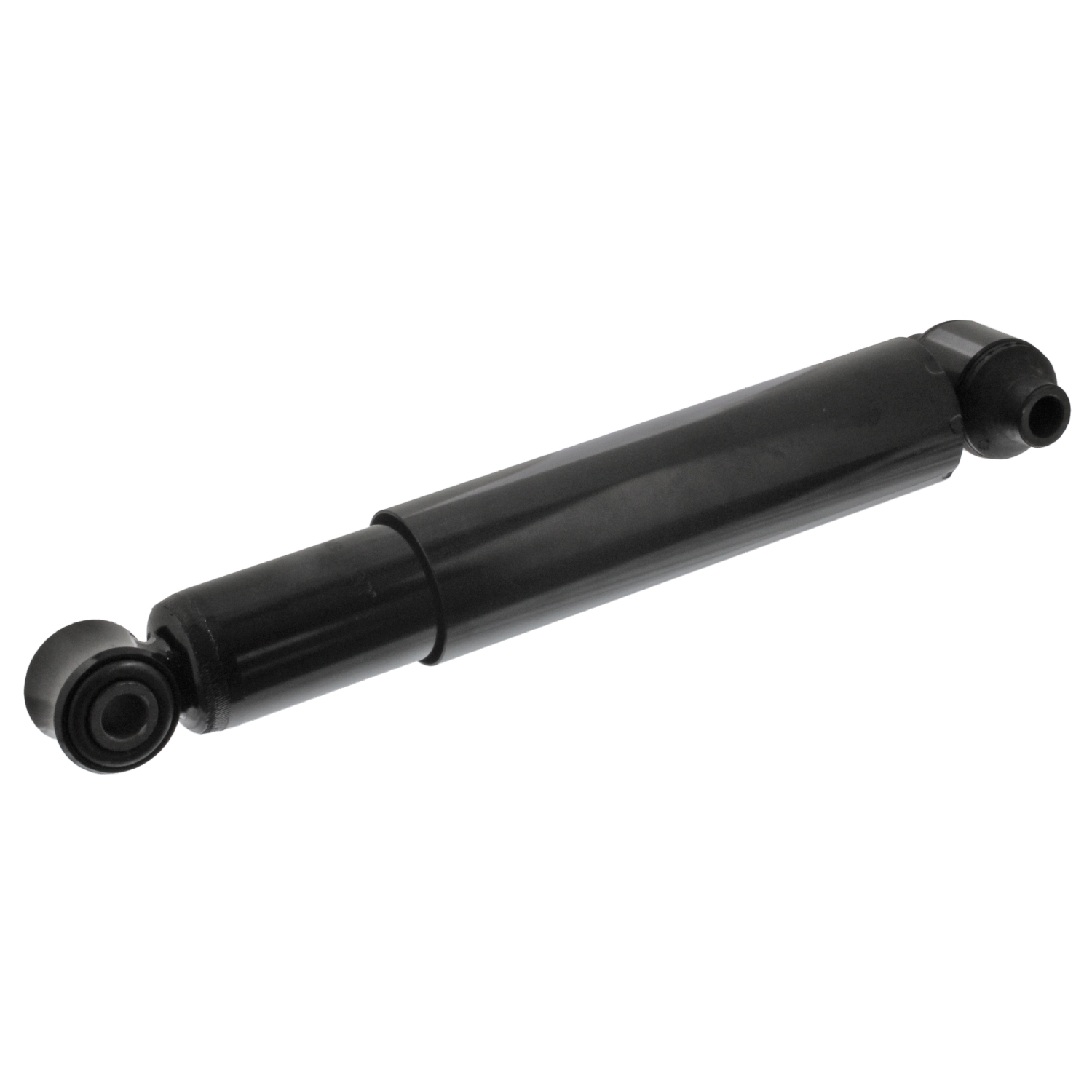 FEBI BILSTEIN 20400
