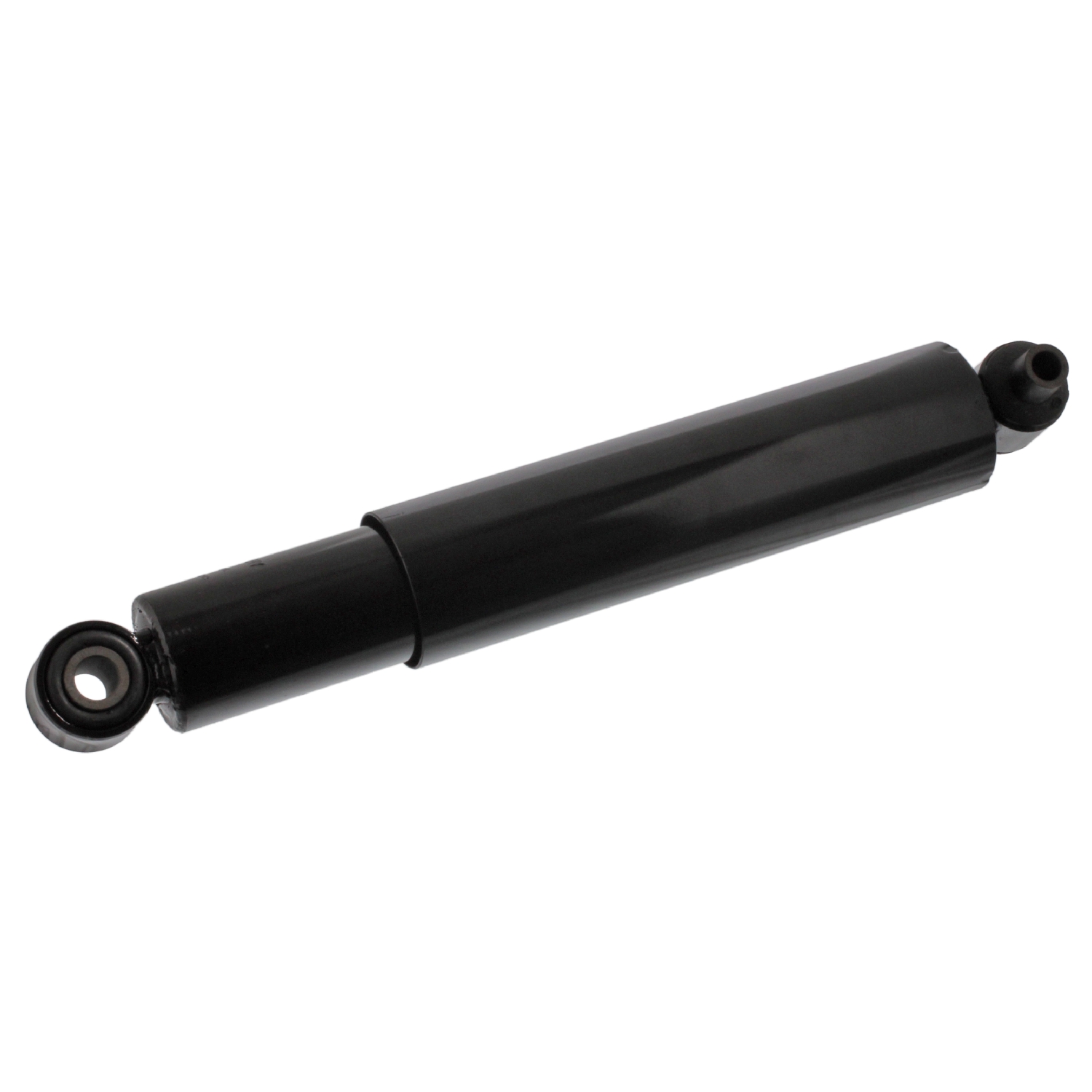 FEBI BILSTEIN 20401