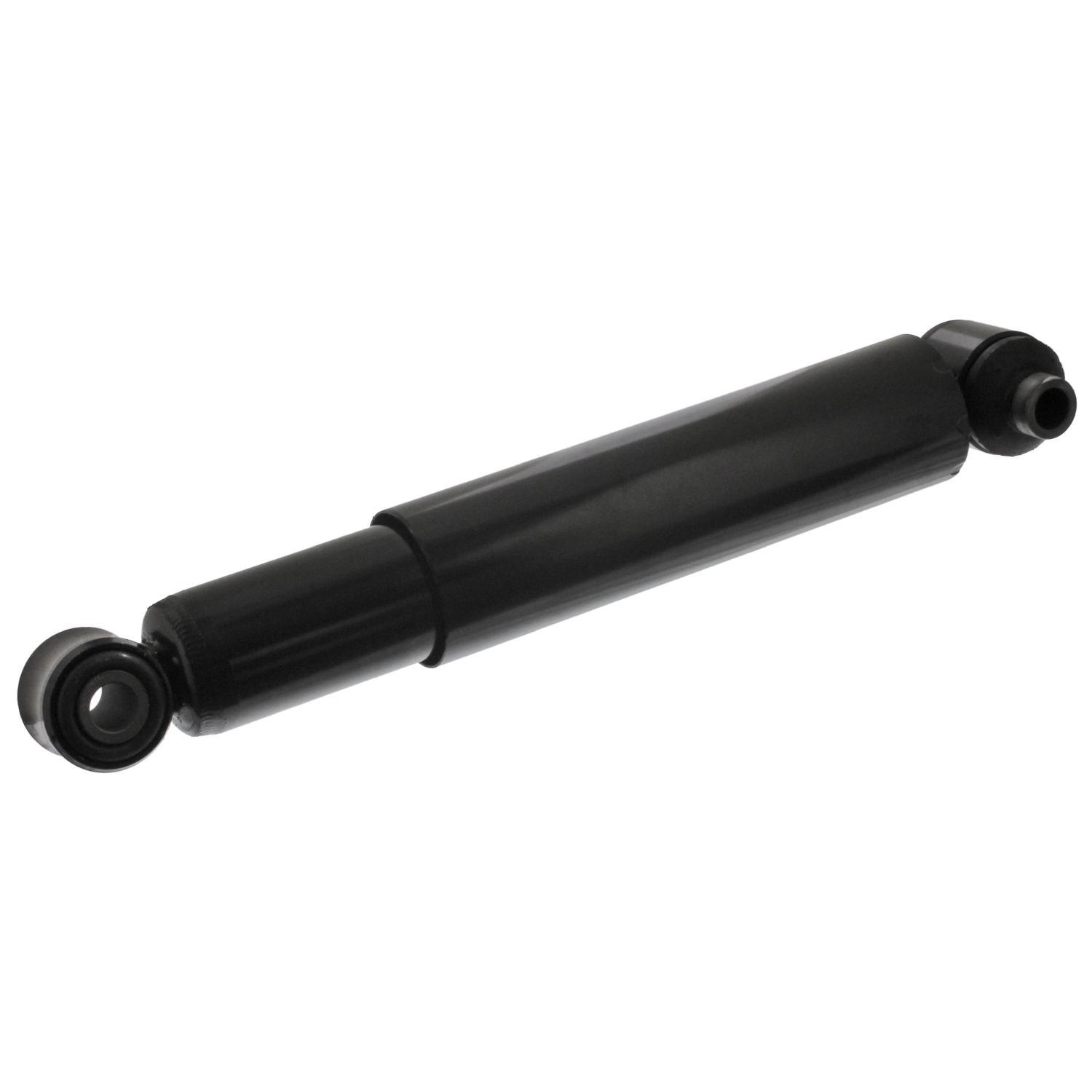 FEBI BILSTEIN 20402