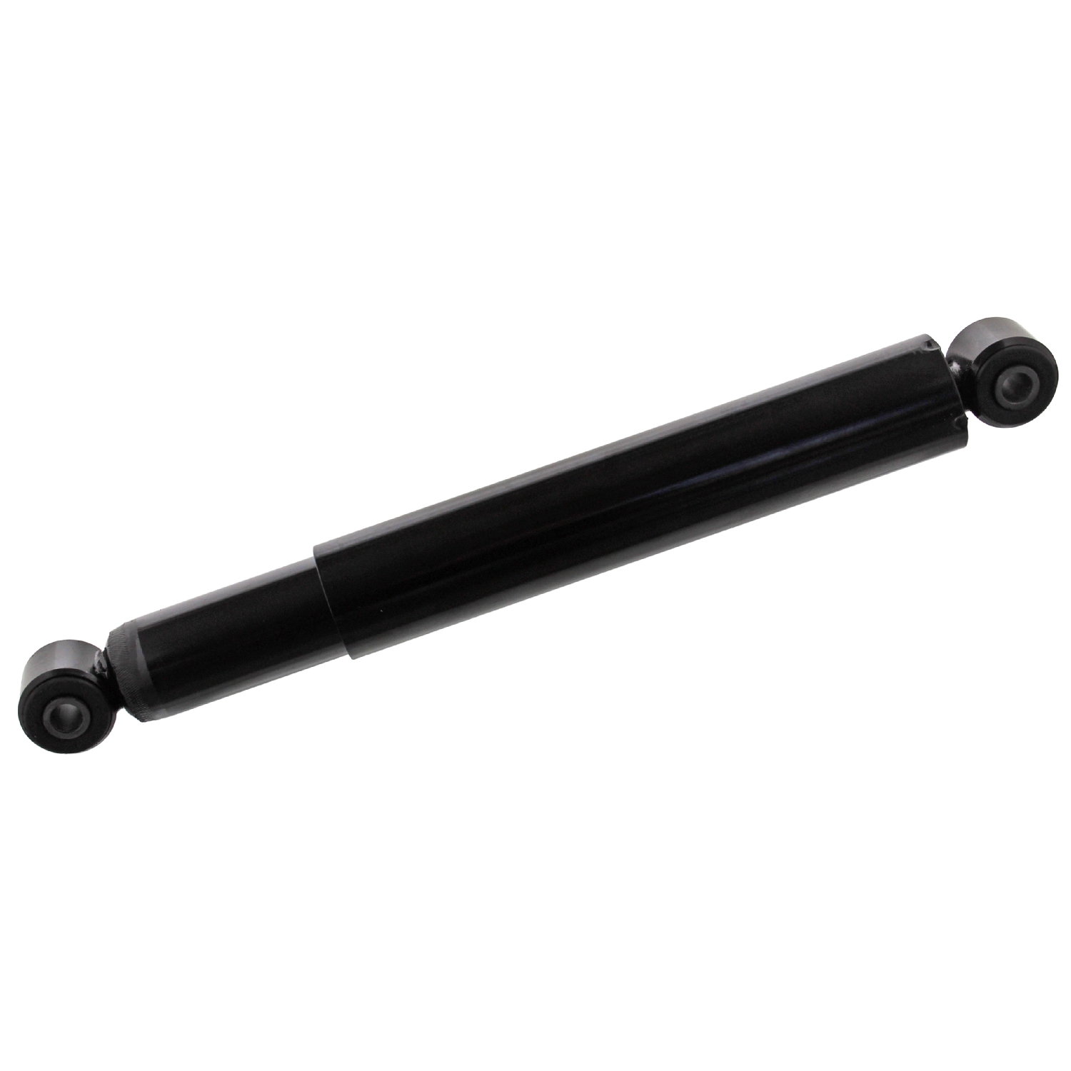 FEBI BILSTEIN 20403