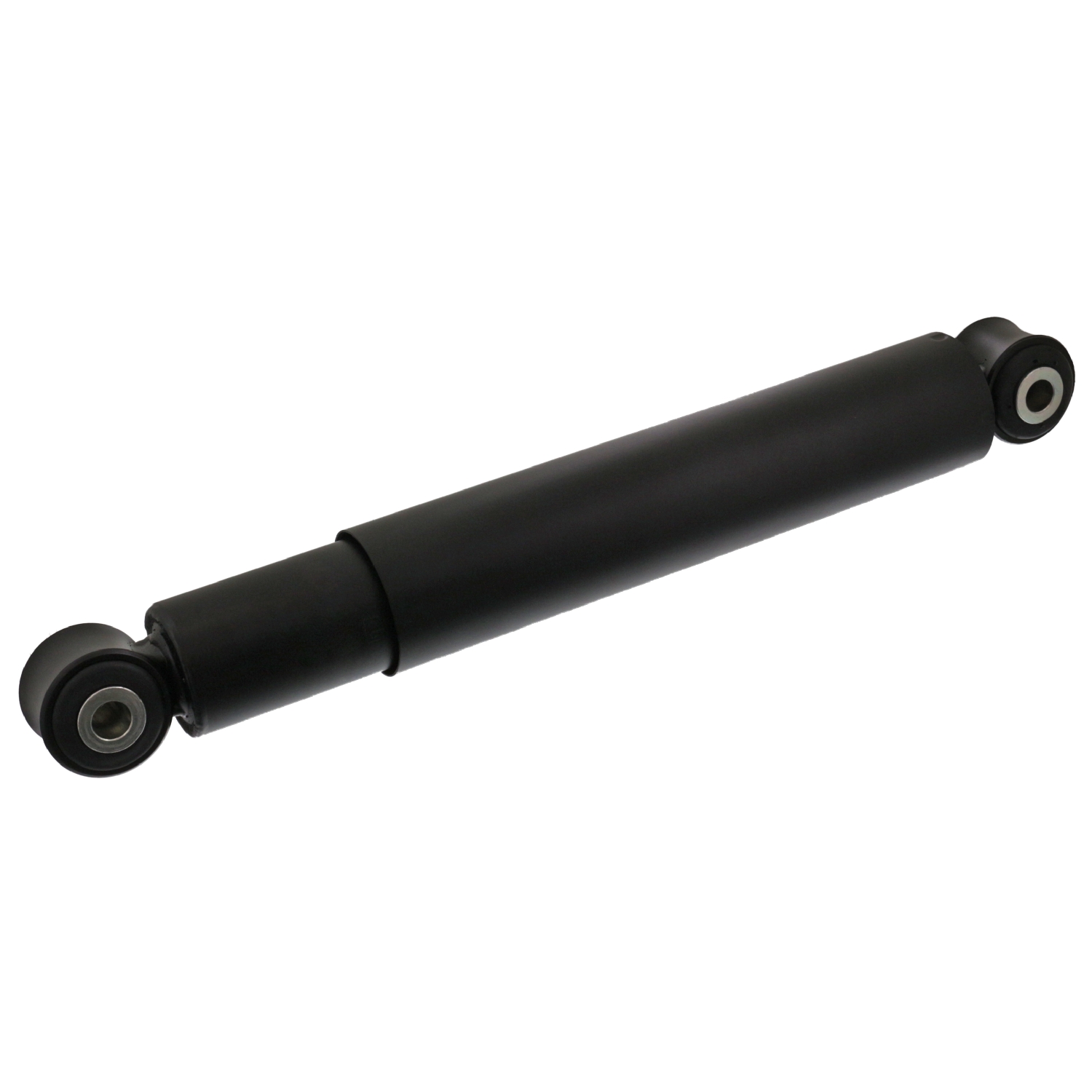 FEBI BILSTEIN 20405