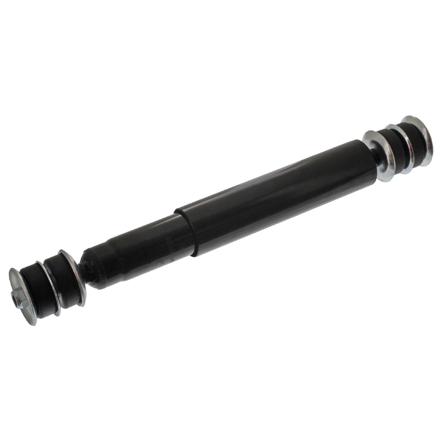 FEBI BILSTEIN 20412