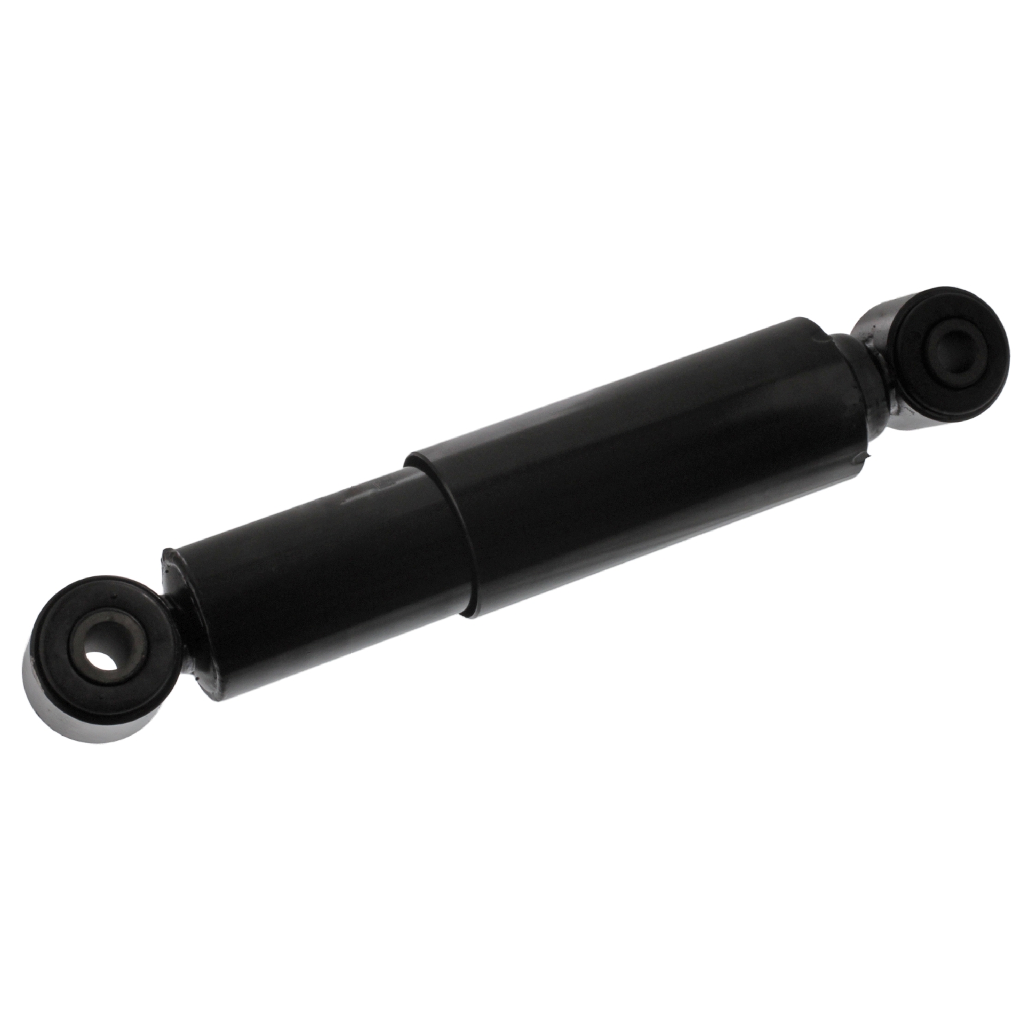 FEBI BILSTEIN 20414
