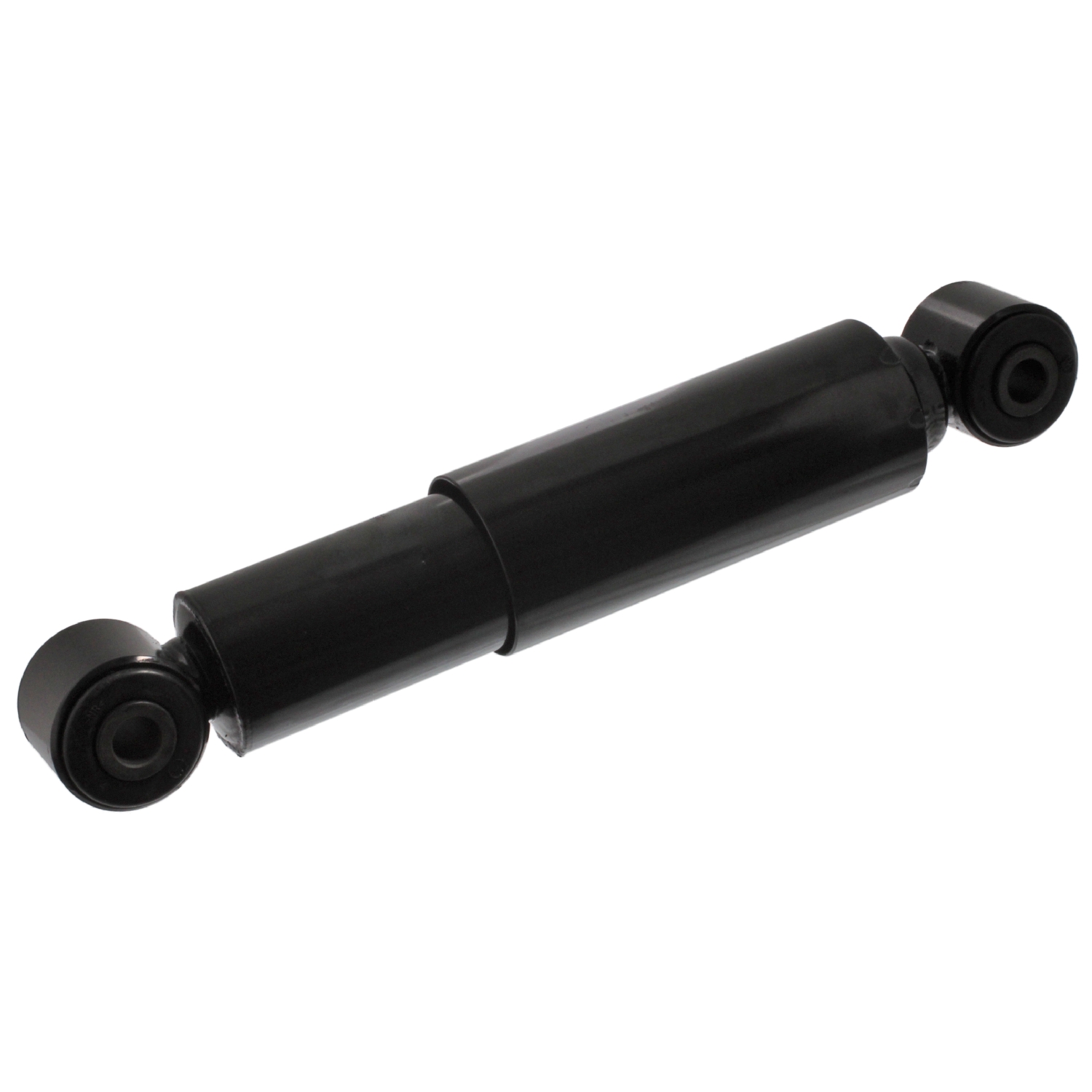 FEBI BILSTEIN 20415