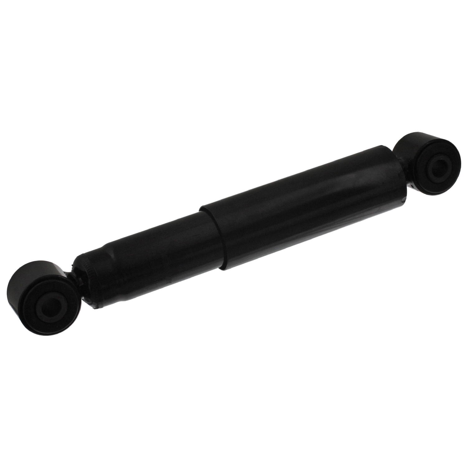 FEBI BILSTEIN 20416