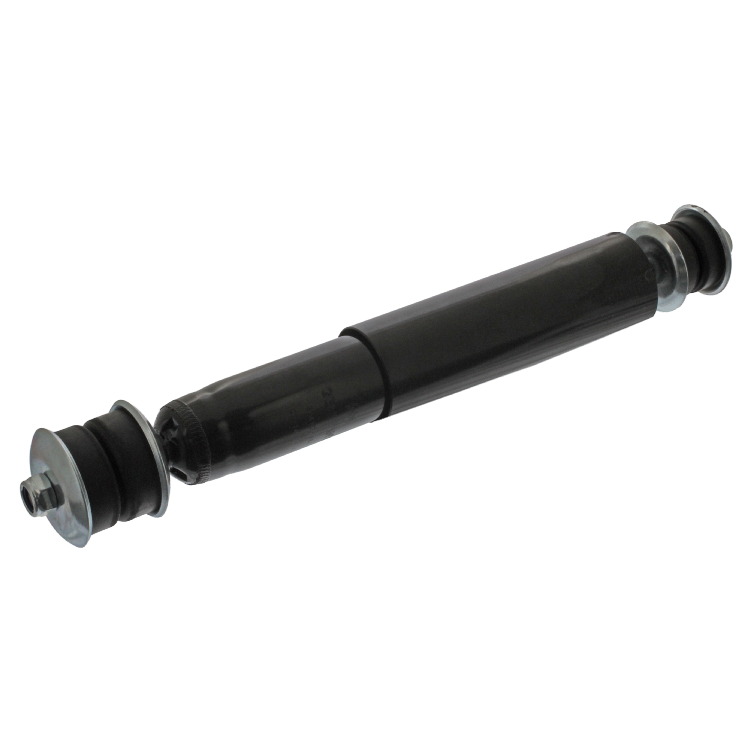 FEBI BILSTEIN 20417