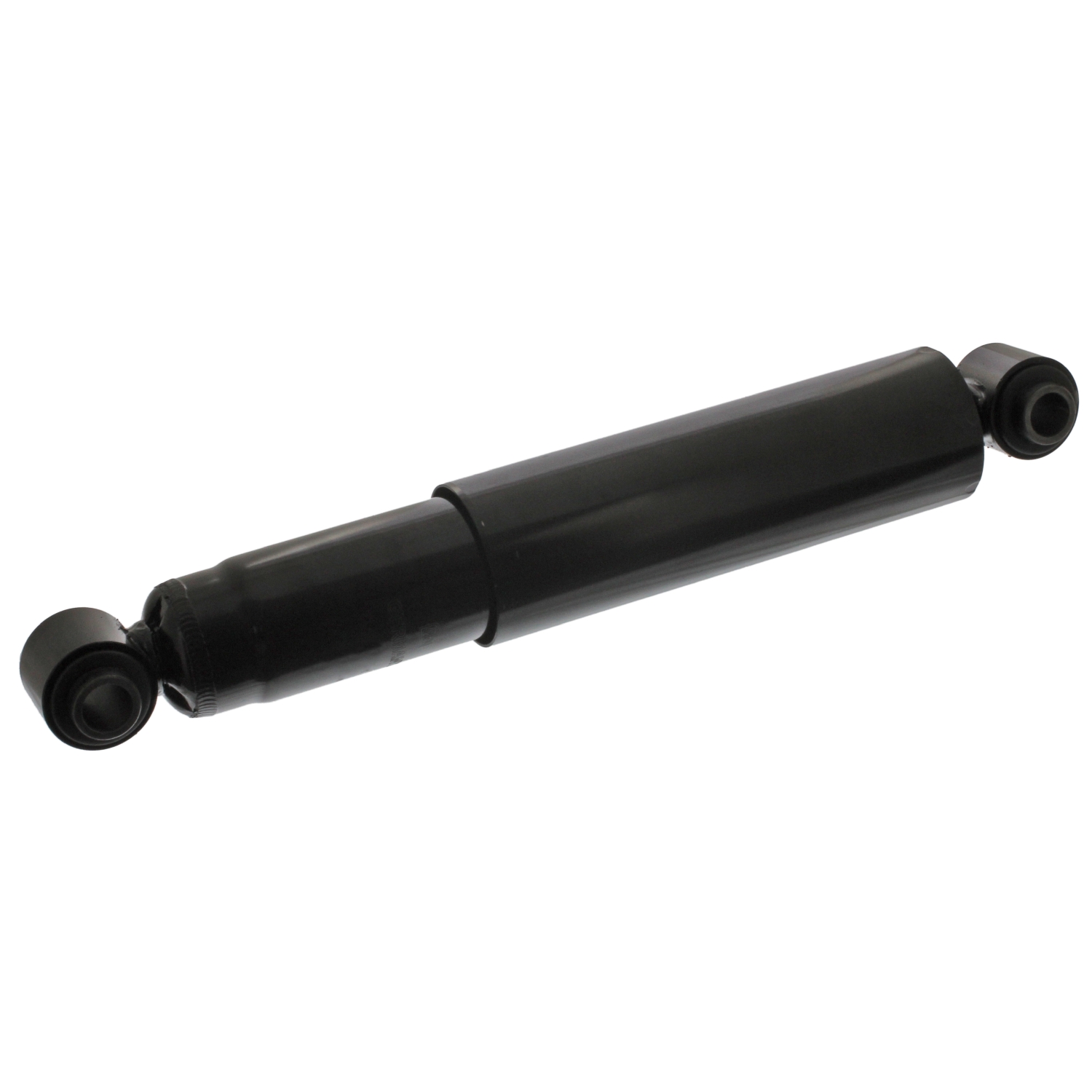 FEBI BILSTEIN 20420