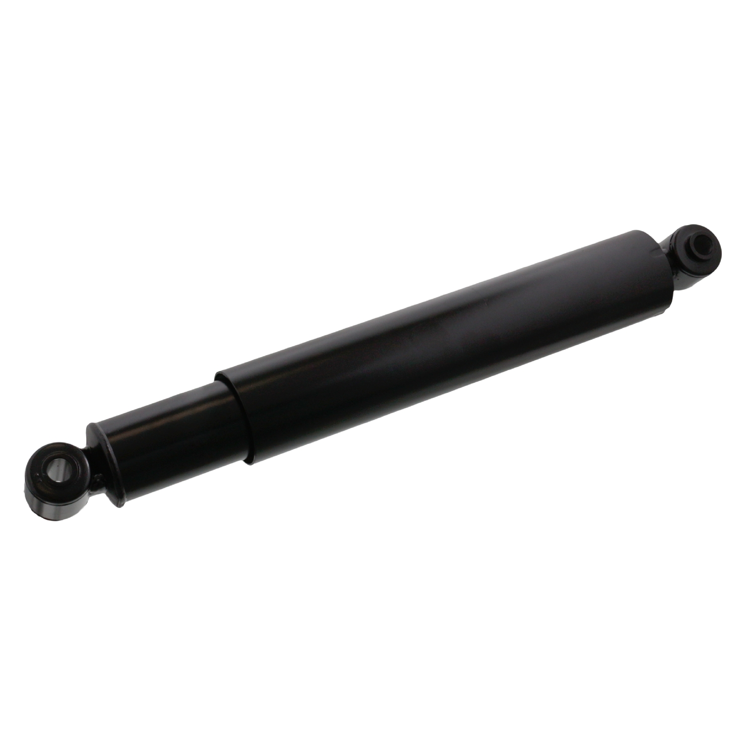 FEBI BILSTEIN 20431