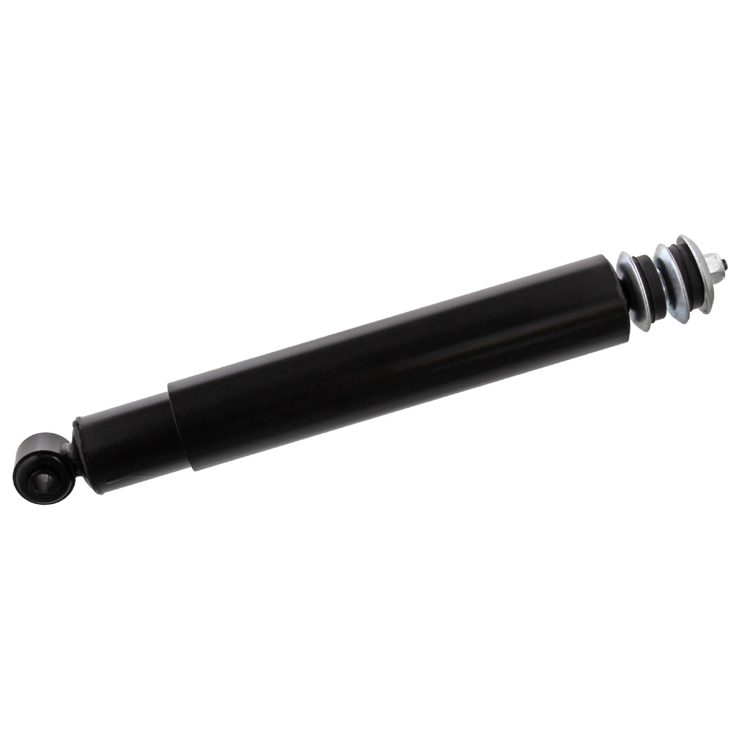 FEBI BILSTEIN 20435