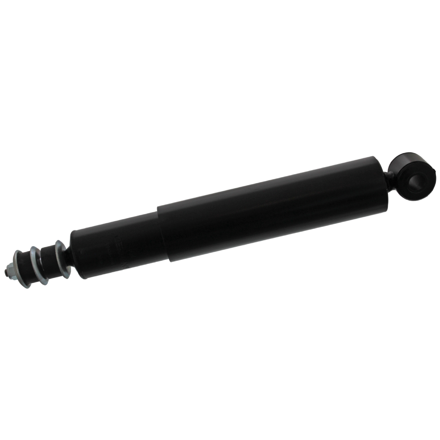 FEBI BILSTEIN 20436
